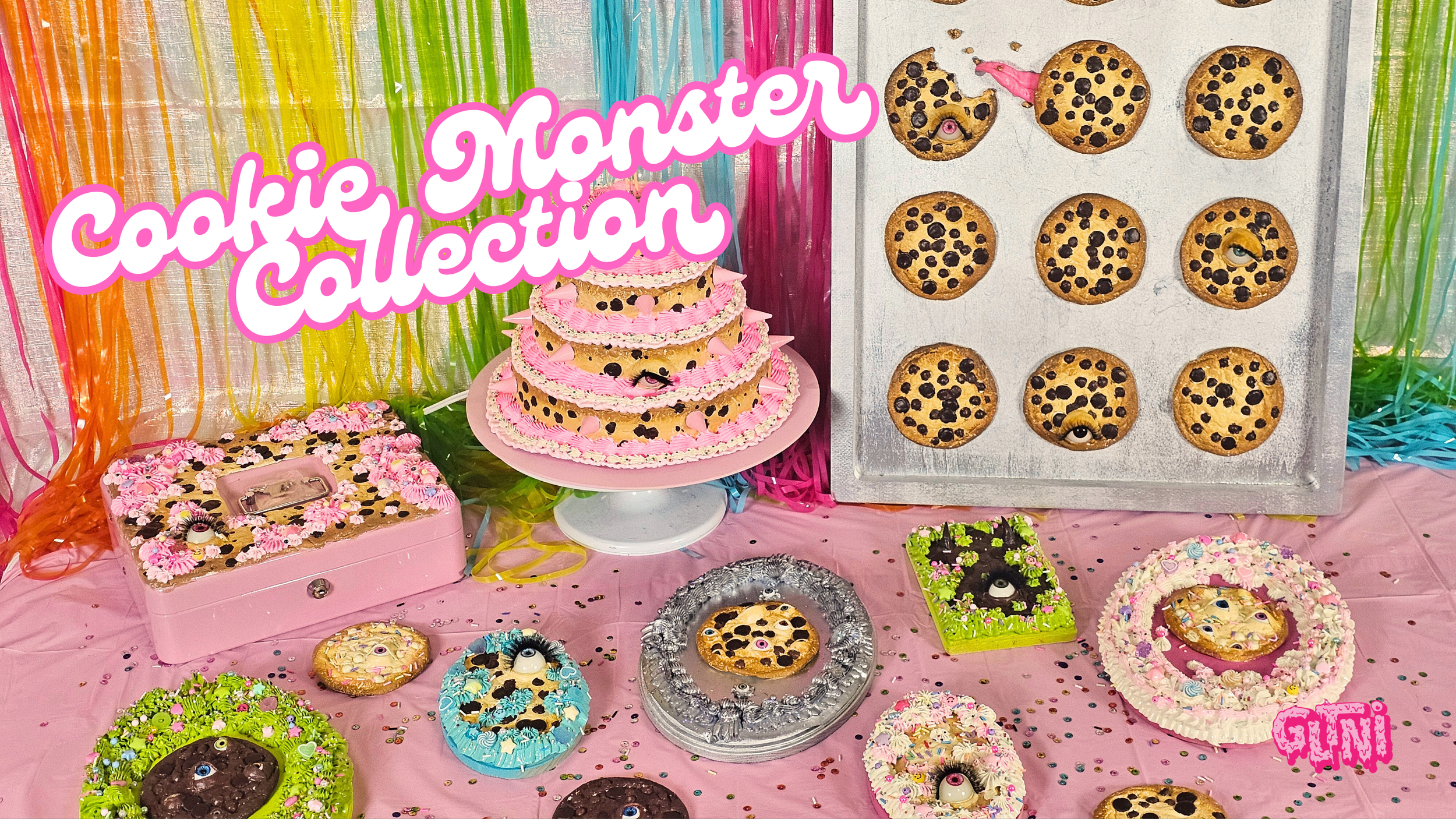 Cookie Monster.png