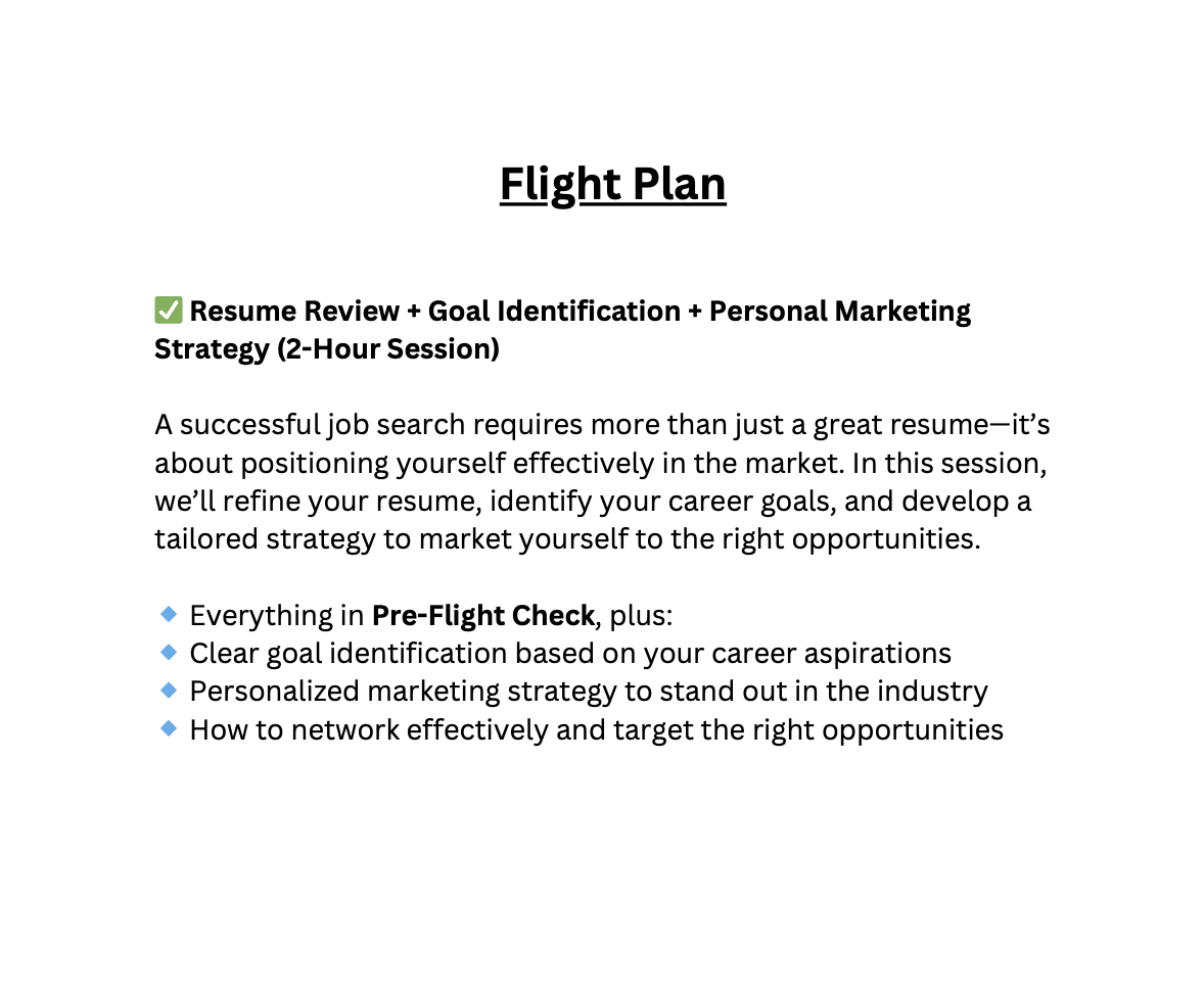 Flight Plan.png