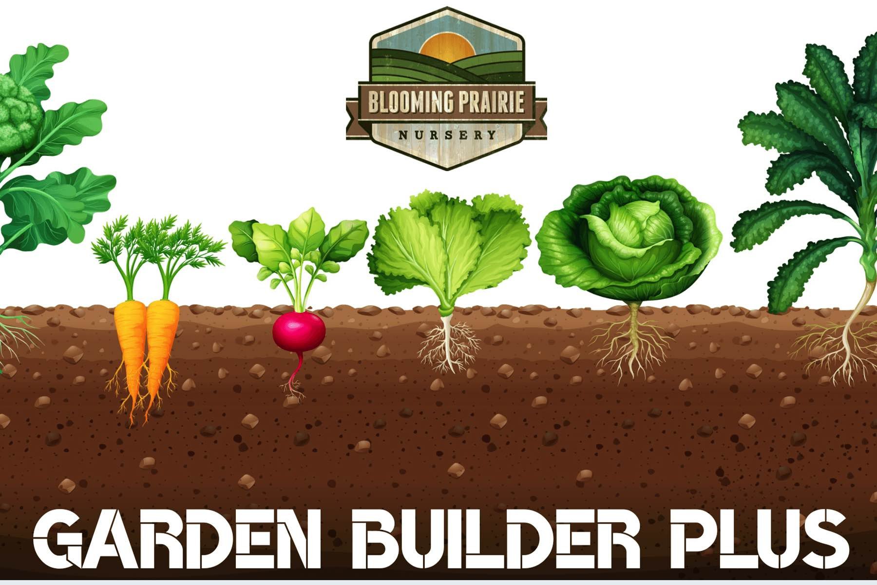 Garden-Builder-Plus-Label-min.jpg