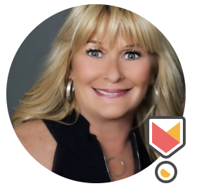 Screen Shot 2023-01-05 at 9.44.56 PM.png