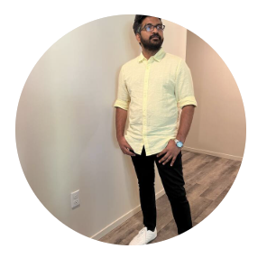 Screen Shot 2023-01-05 at 9.41.44 PM.png