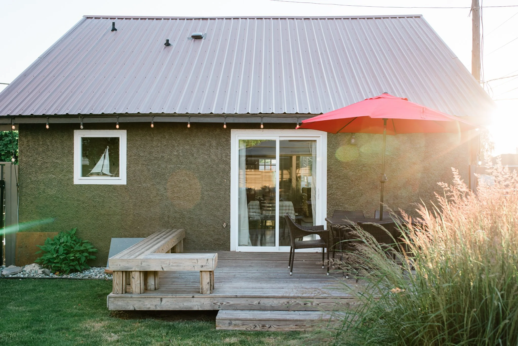 nook listing june 2026-11.jpg
