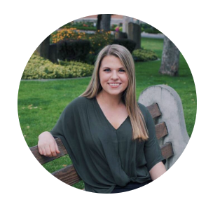 Screen Shot 2023-01-05 at 9.49.35 PM.png