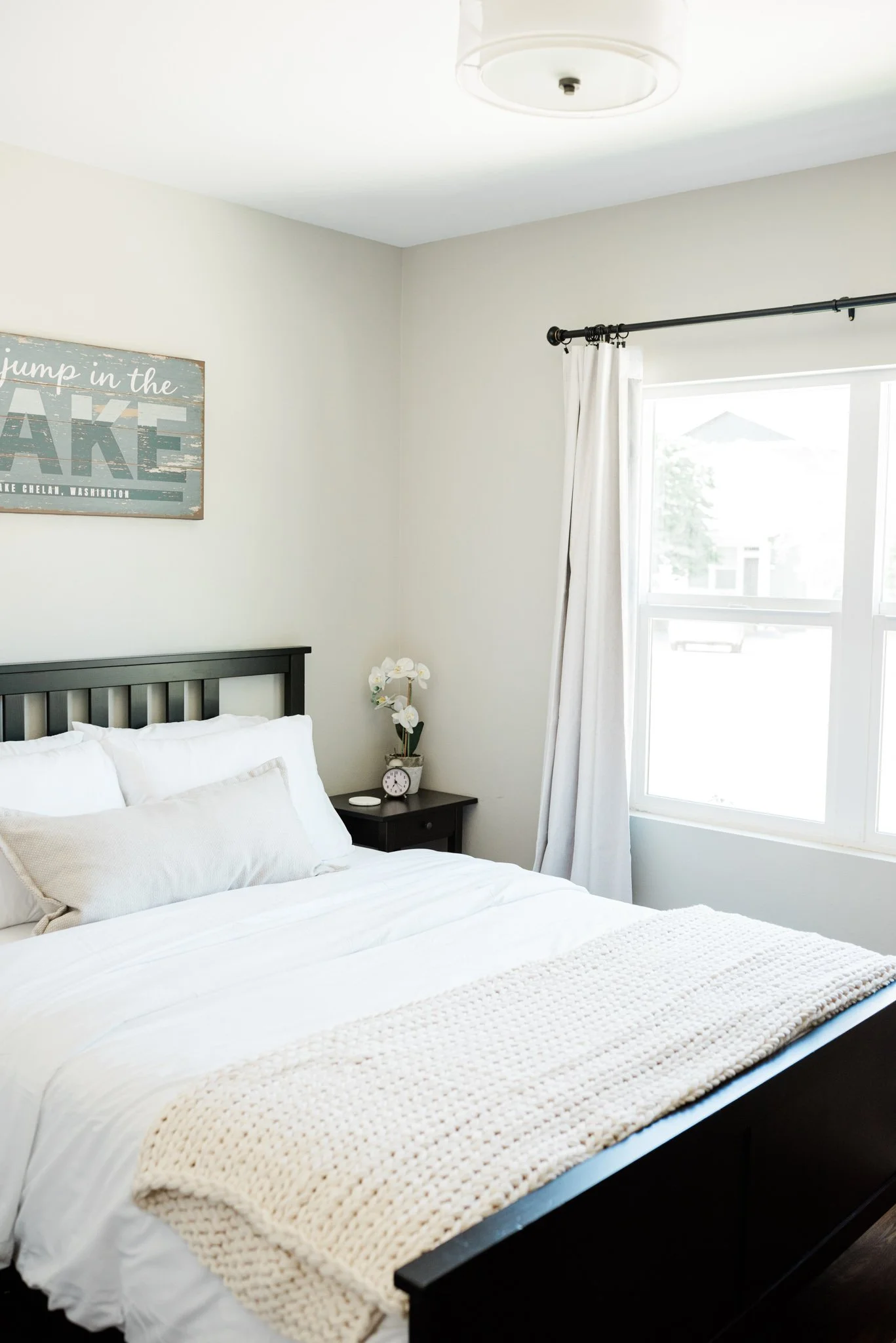 nook listing june 2026-26.jpg