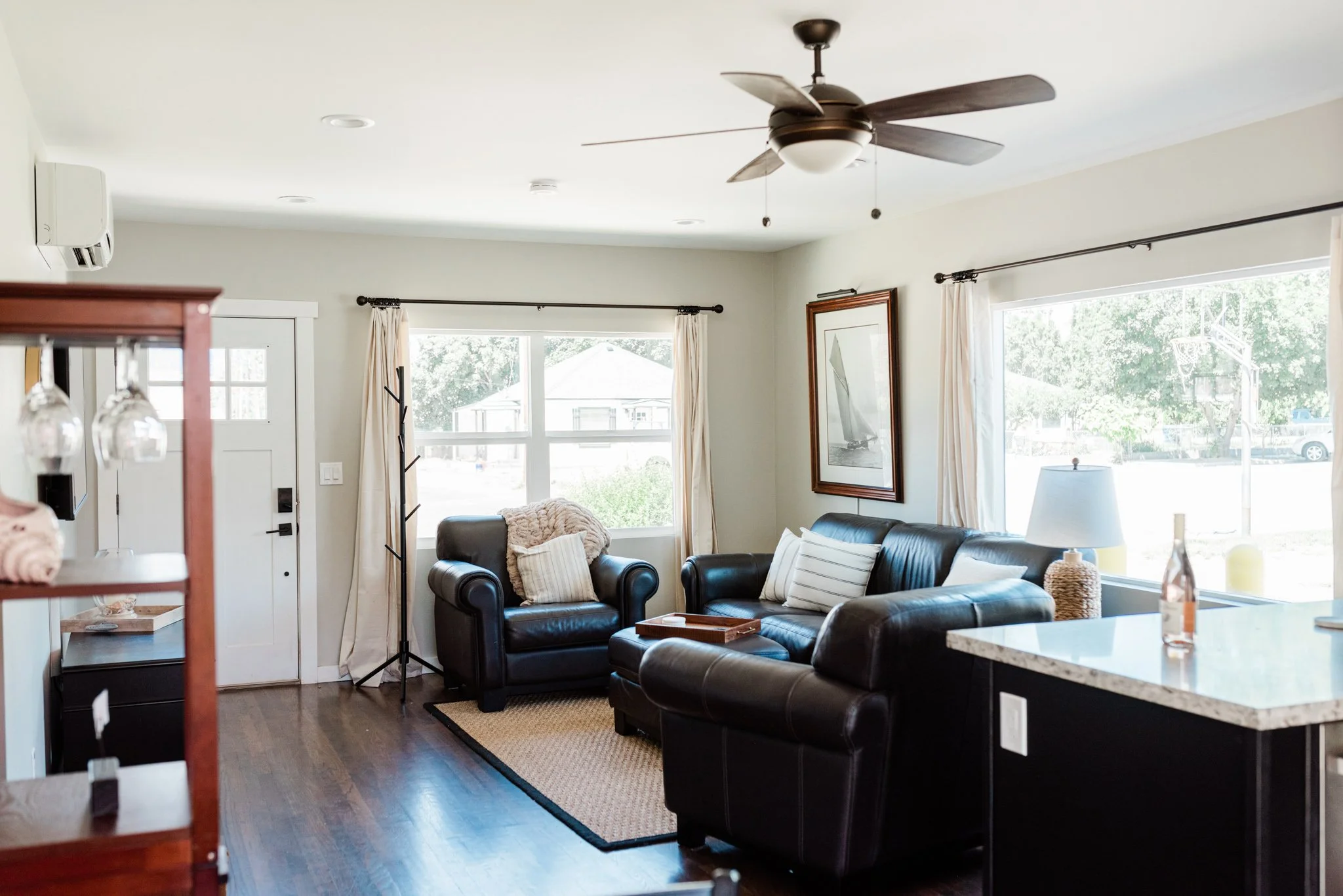 nook listing june 2026-19.jpg