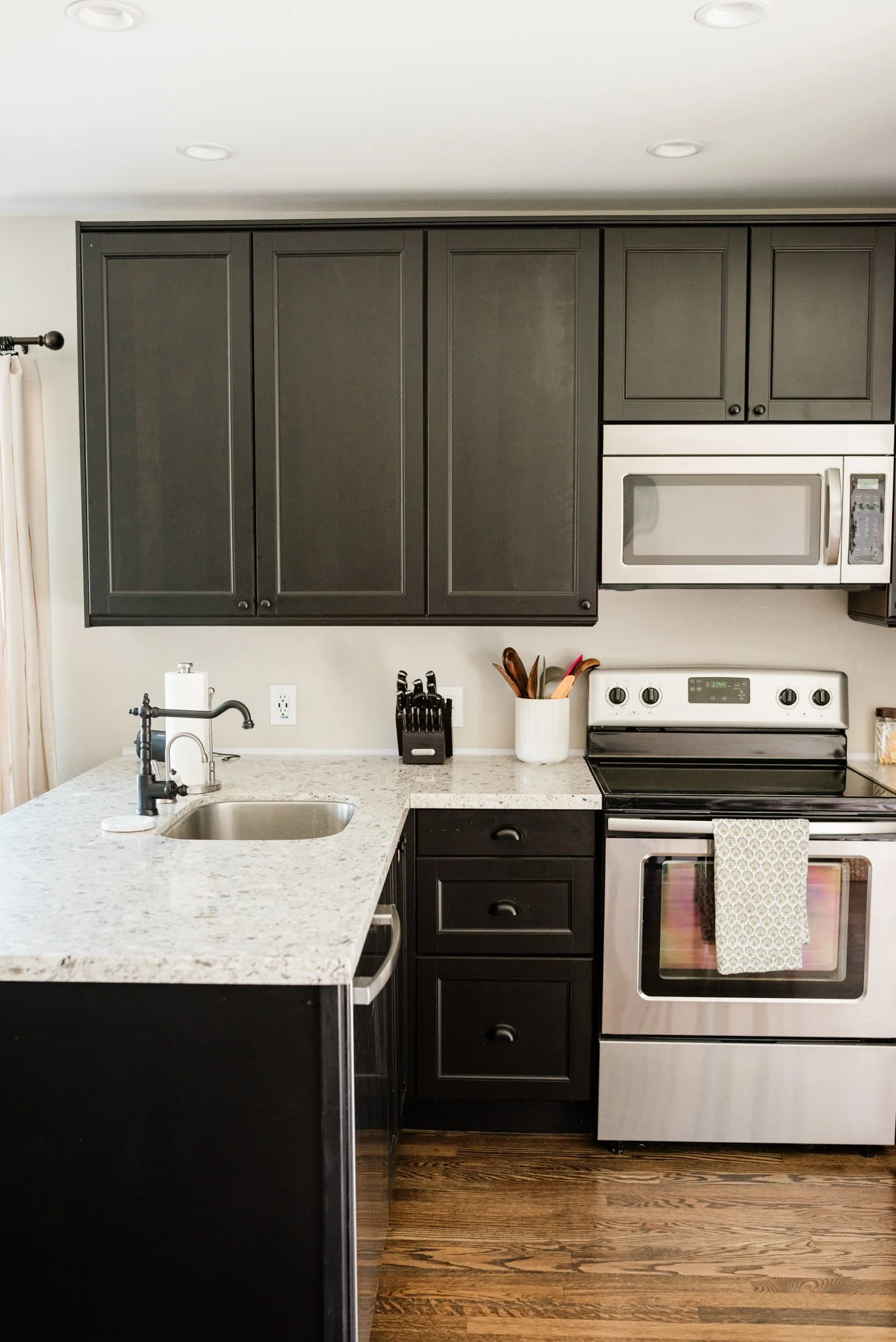 nook listing june 2026-22.jpg
