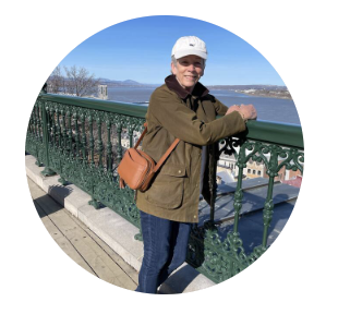 Screen Shot 2023-01-05 at 9.52.49 PM.png