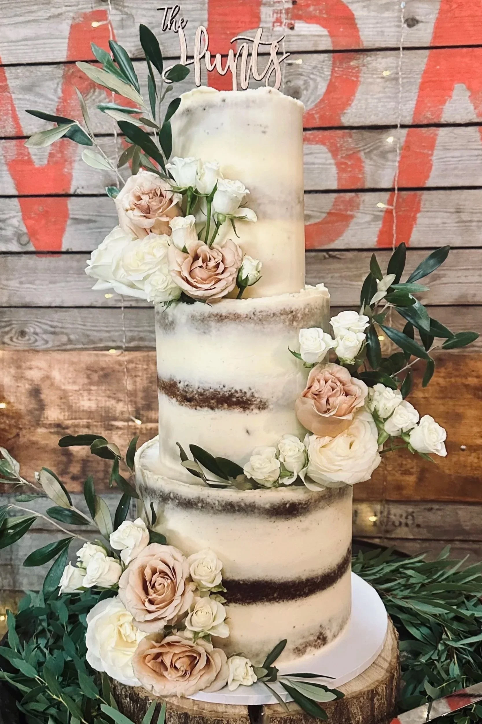 semi-naked-wedding-cake-cheshire