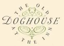 Merryfall Cakes quite often delivers to The Old Doghouse near Knutsford for Wedding Cakes