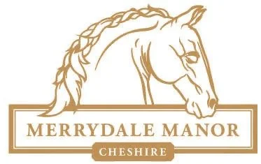 Merryfall Cakes quite often delivers to Merrydale Manor, Cheshire for Wedding Cakes