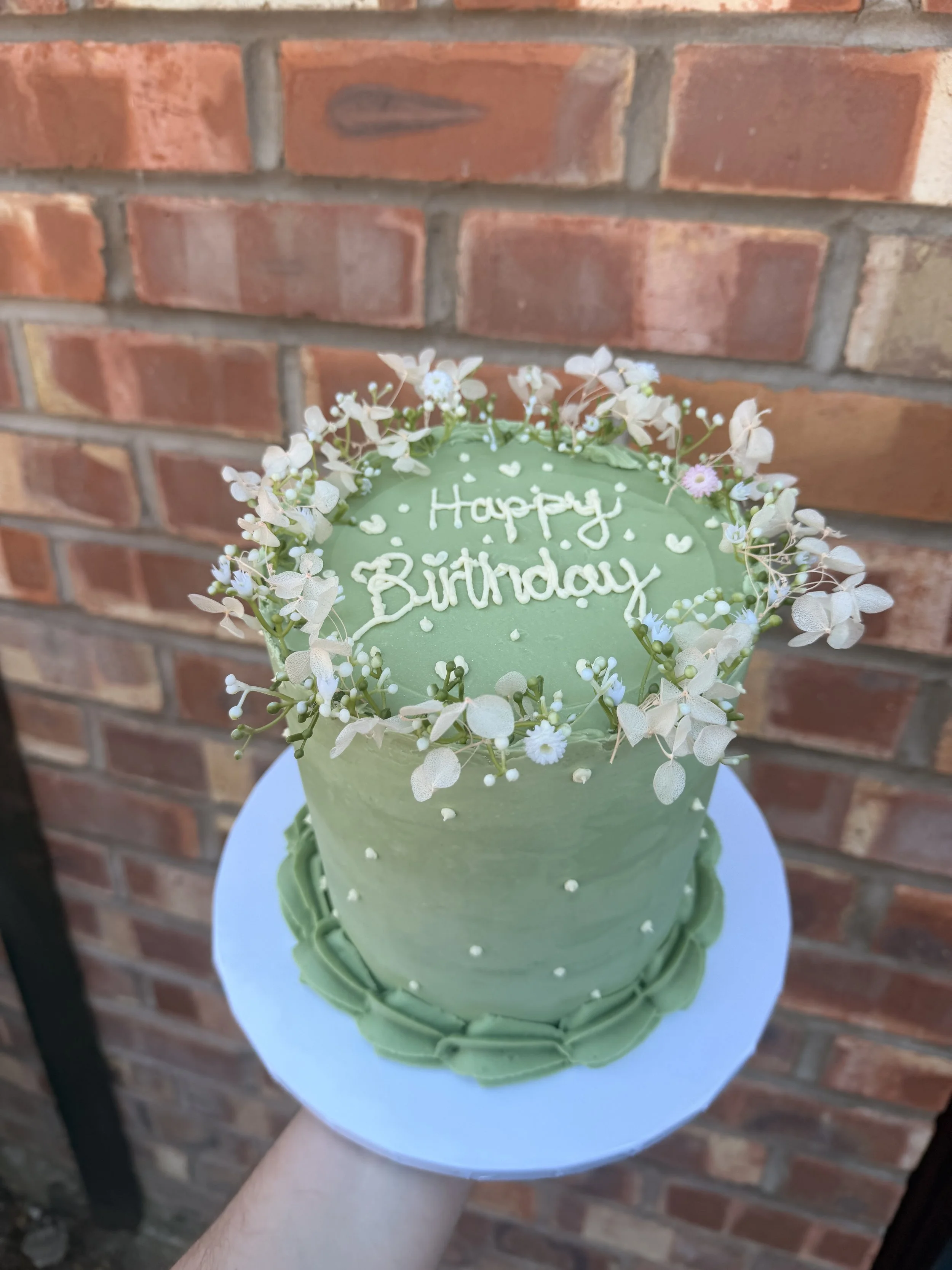 happy-bespoke-cake-for-client-review.jpg