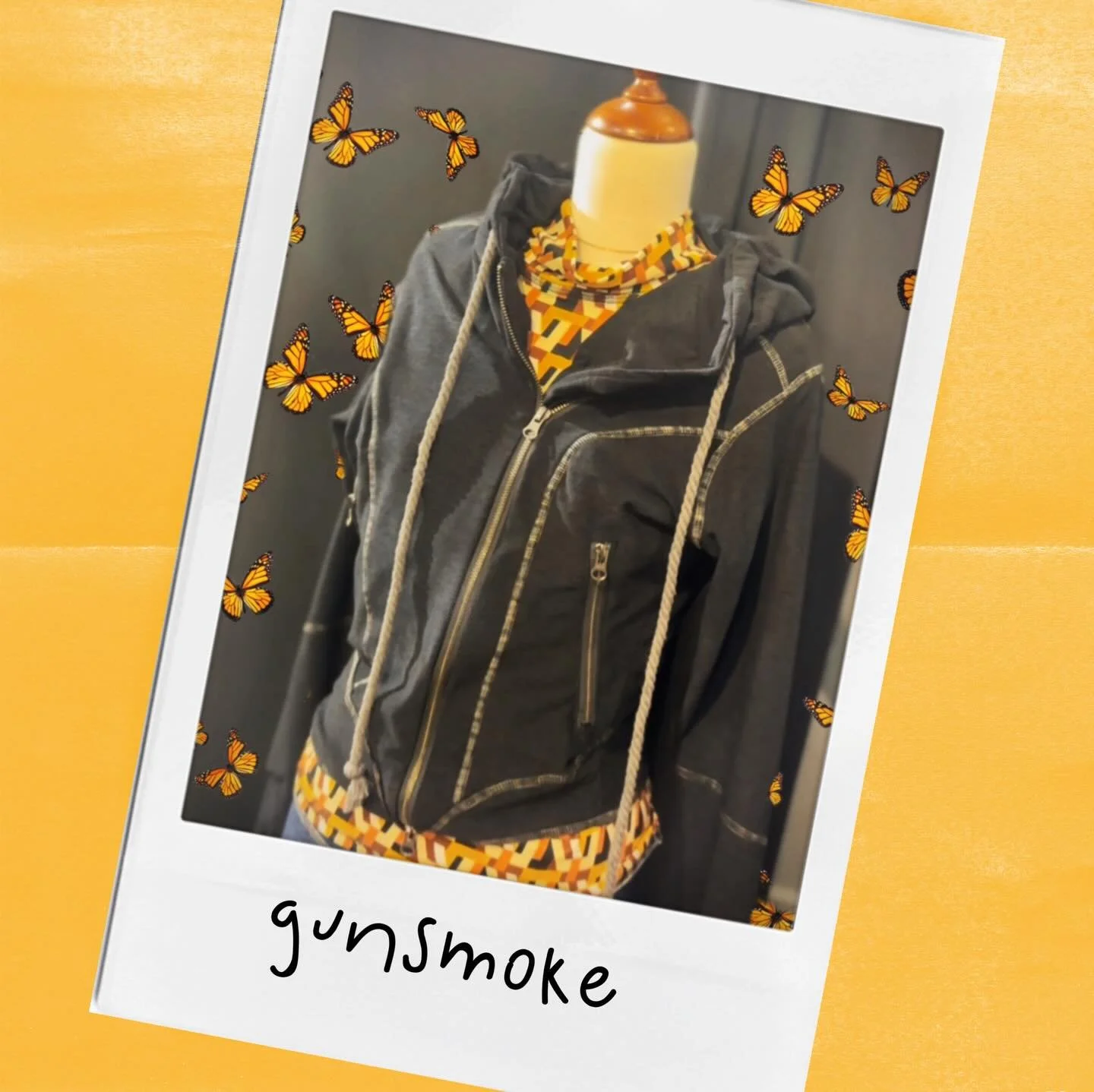 Bomber jackets are on sale✨
Effortless, cool, and the perfect layer for right now.

#AutumnTeneyl #BomberJacket