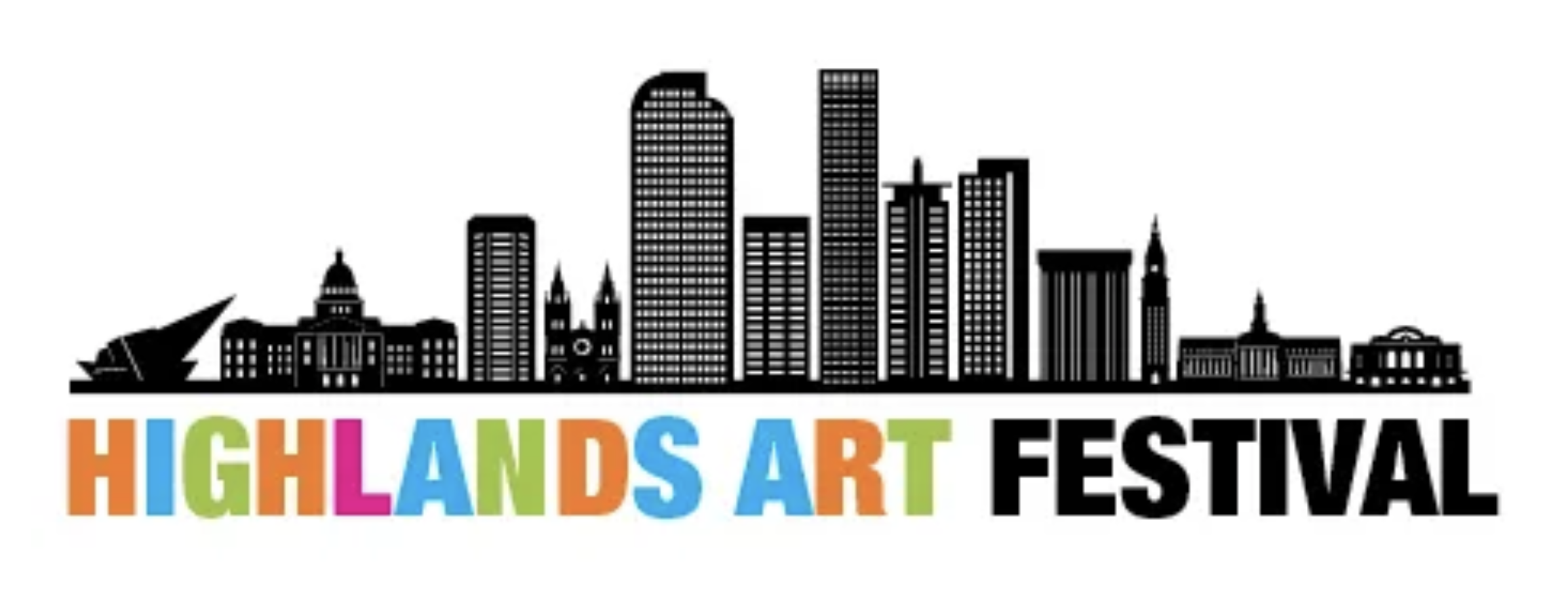 Highlands Art Festival