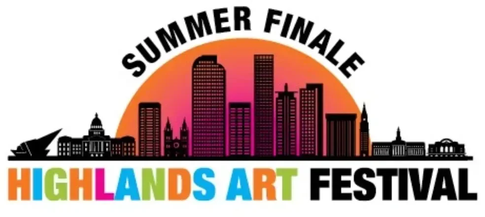 Highlands Summer Finale