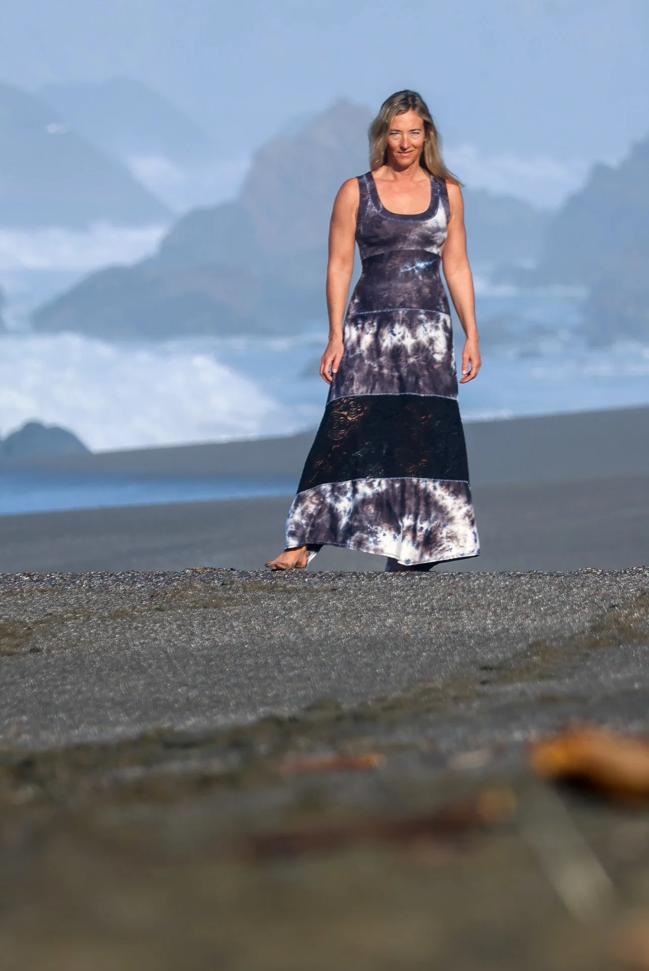 Booth 2026-8933-2.jpg