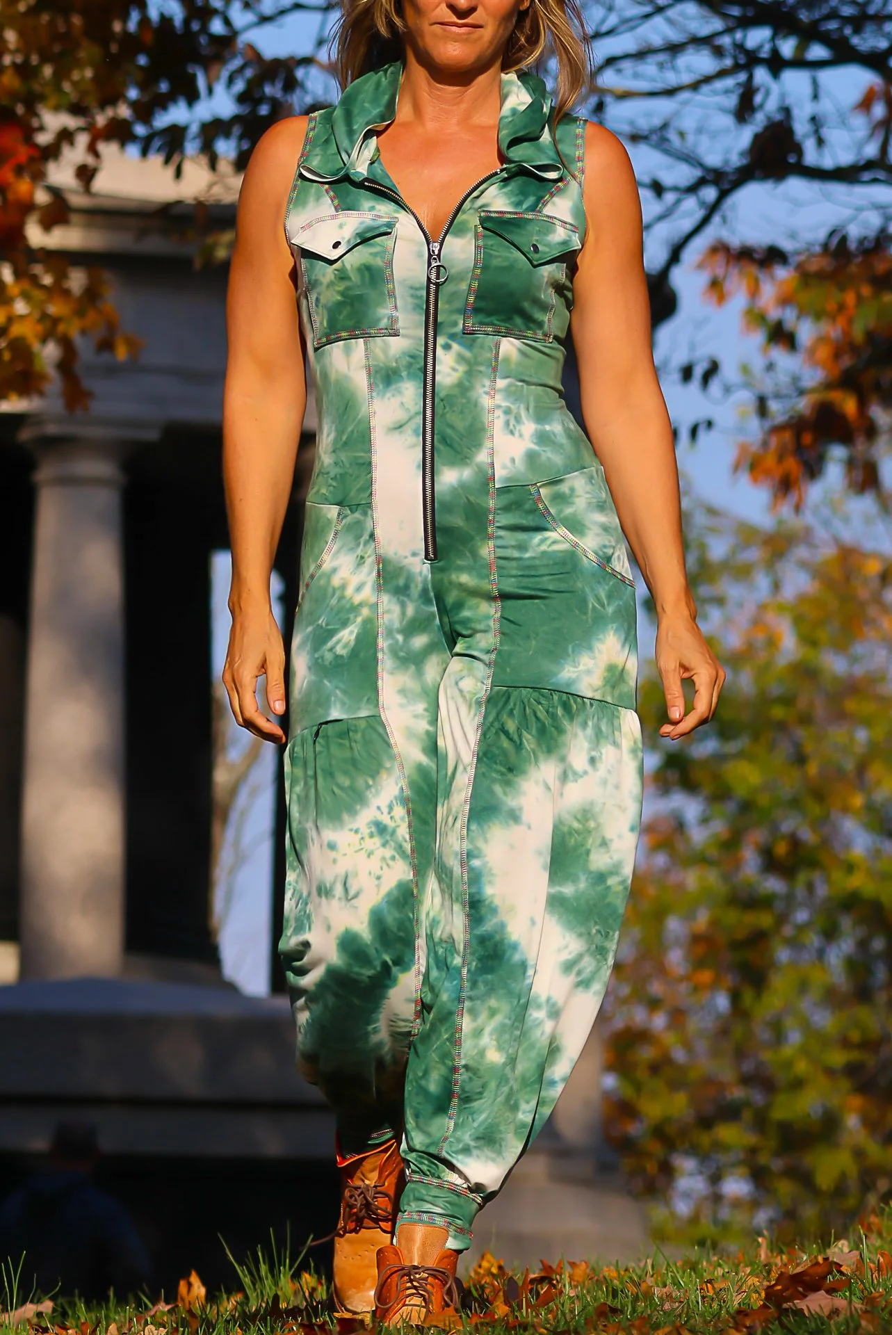 daphne 2024-11-2.jpg