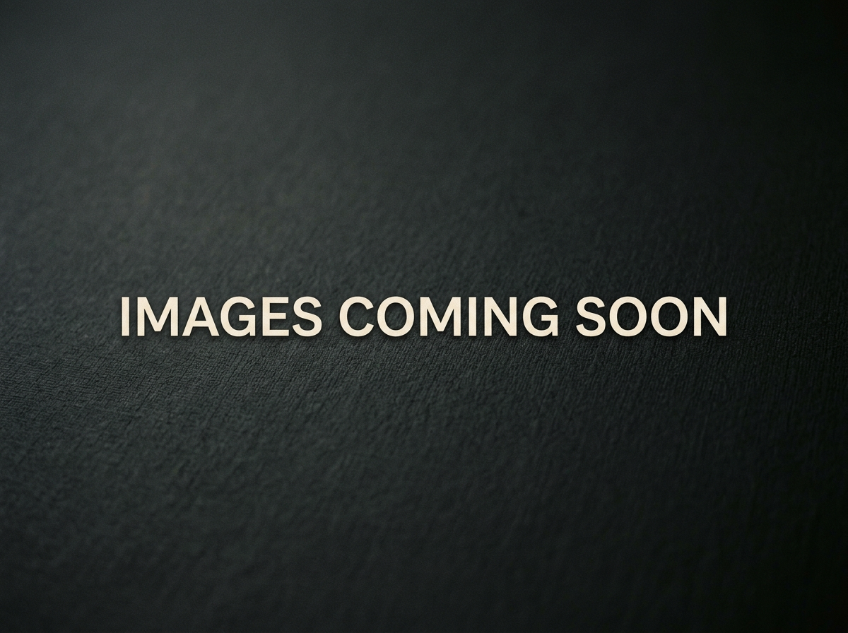 imgg-lsv-1c3yyx7f.png