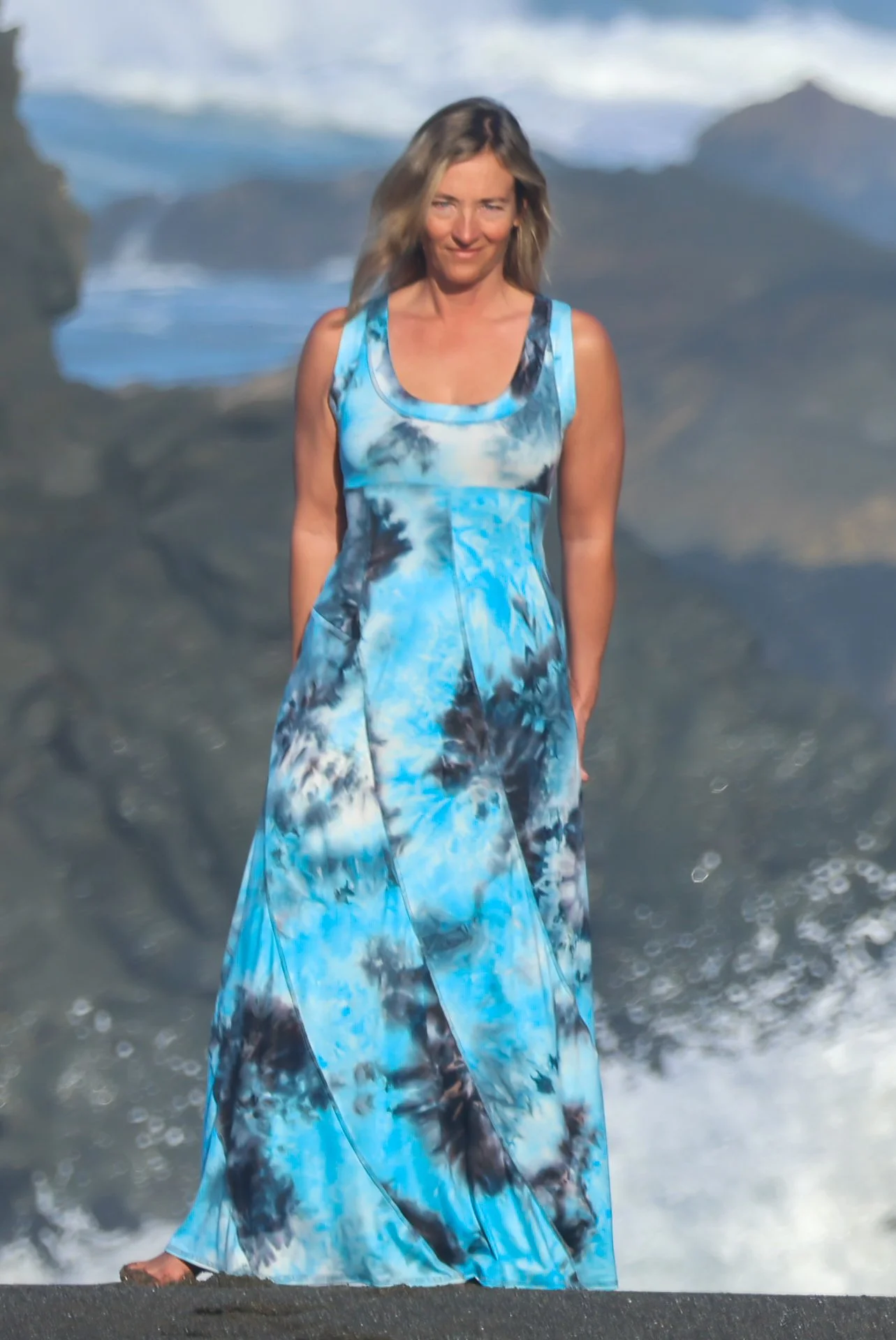 Booth 2026-8690-2.jpg