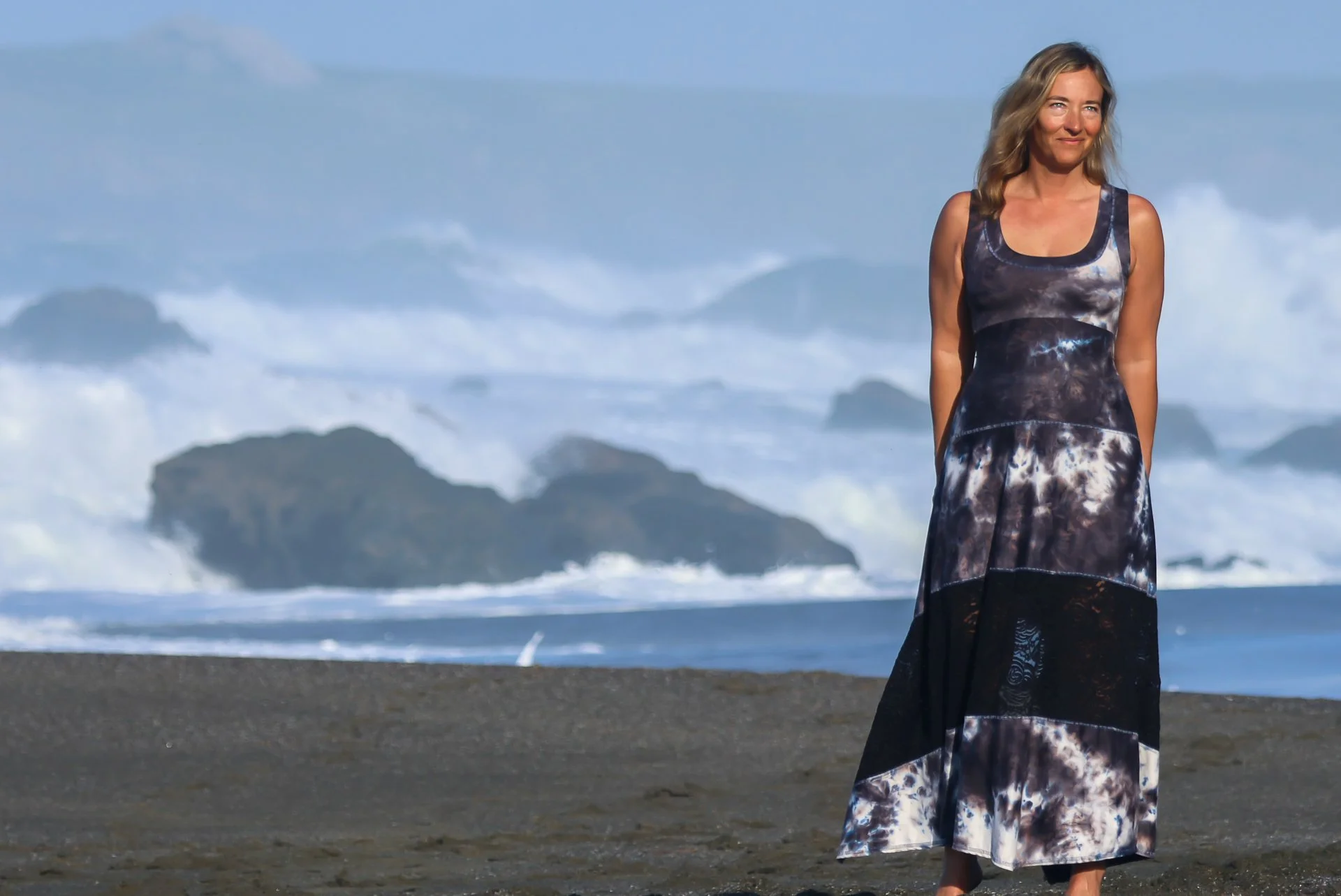 Booth 2026-8920-2.jpg