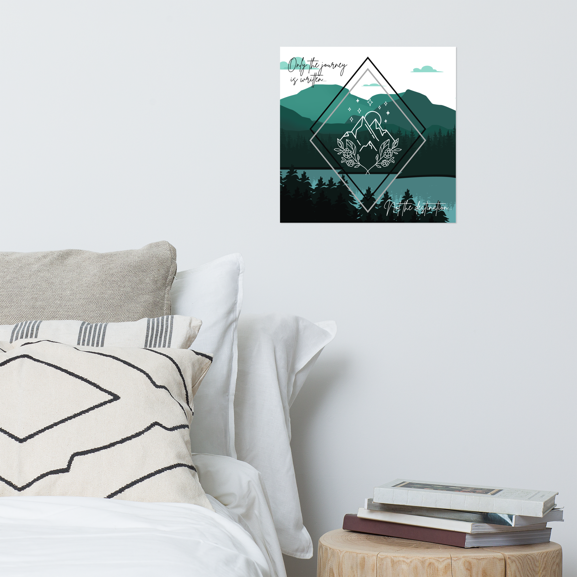 enhanced-matte-paper-poster-(in)-16x16-front-67ad66ac400dd.png