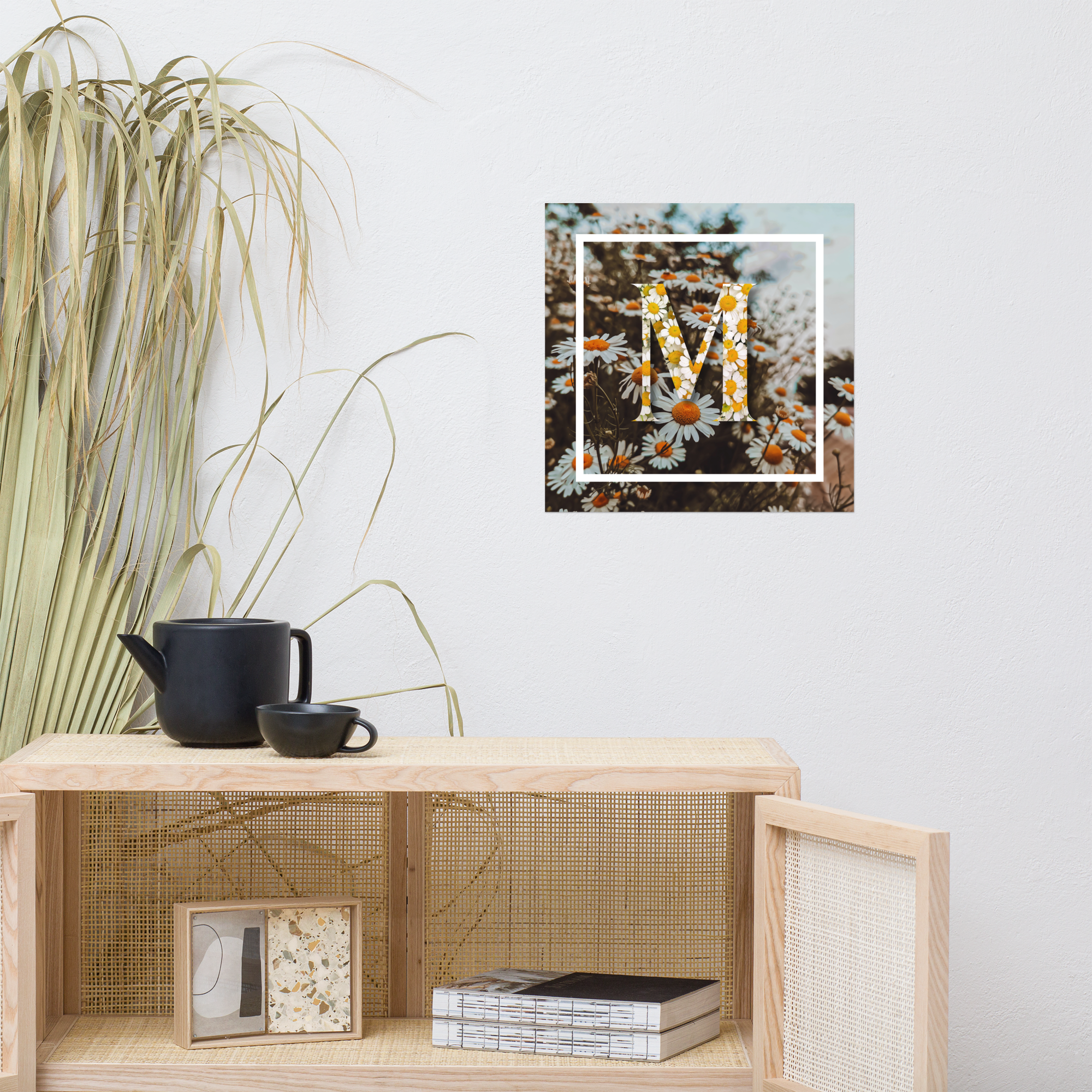 enhanced-matte-paper-poster-(in)-16x16-front-67ad556835c3e.png