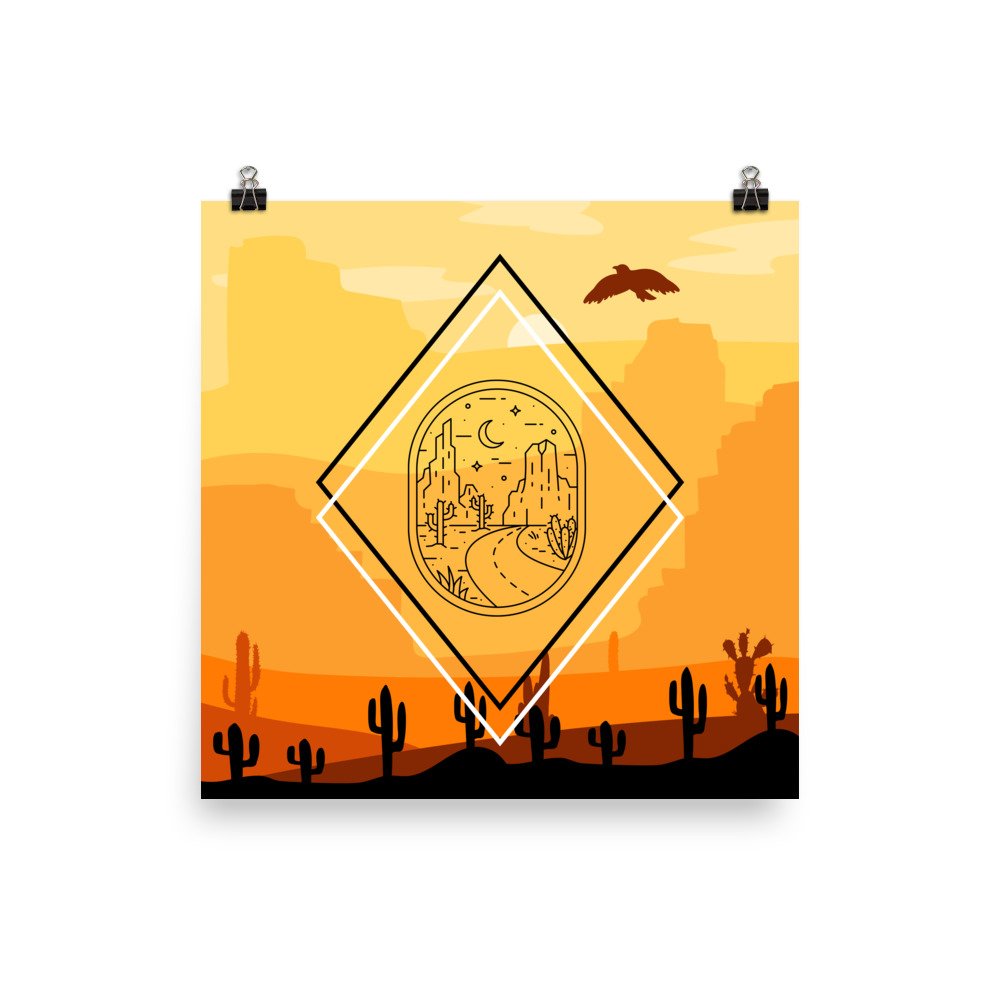 enhanced-matte-paper-poster-(in)-18x18-transparent-67a672f2a09bb.jpg