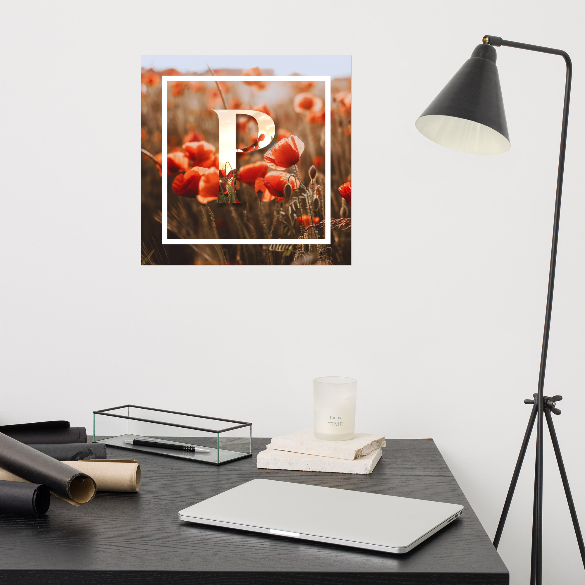 enhanced-matte-paper-poster-(in)-16x16-front-67ad586197b77.png