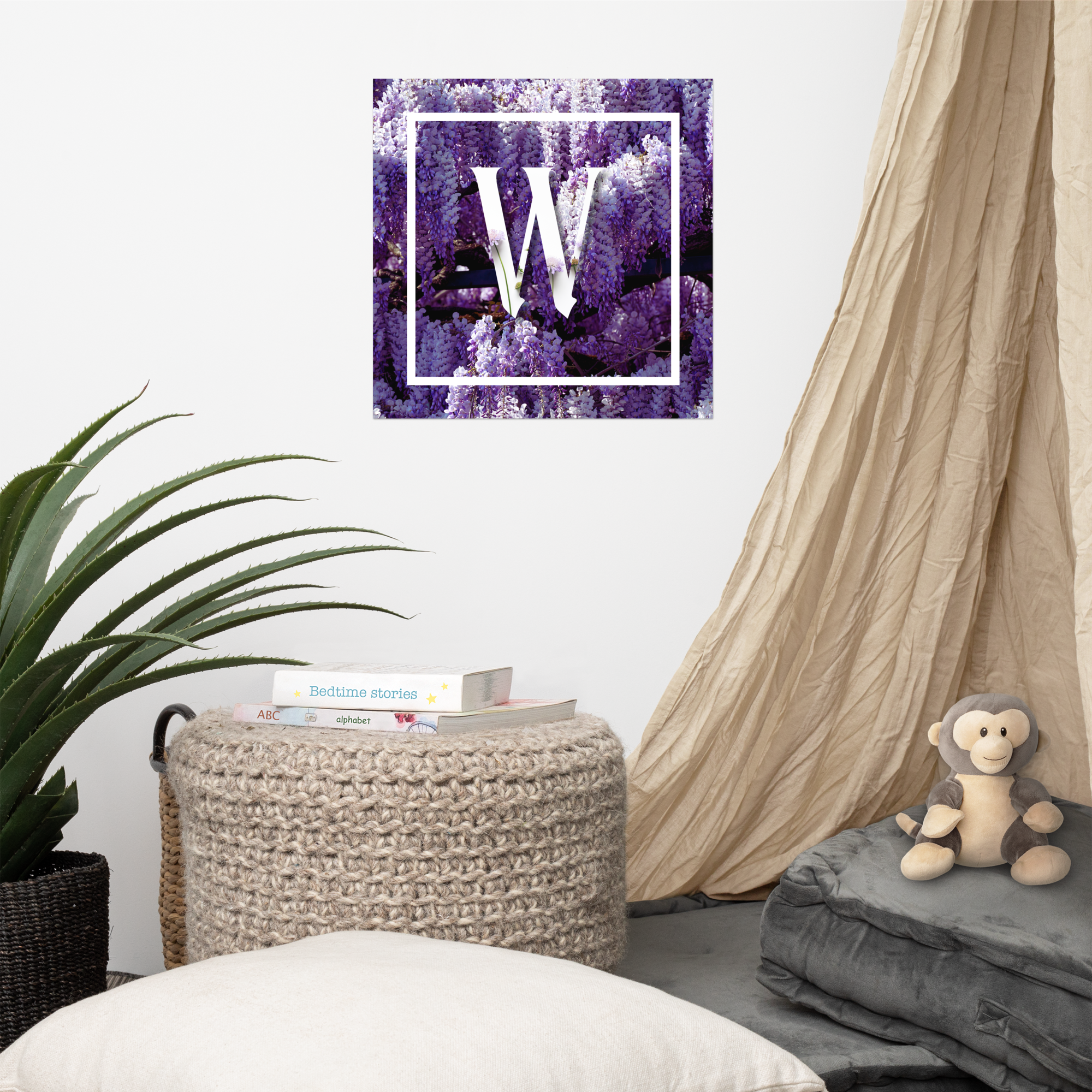 enhanced-matte-paper-poster-(in)-16x16-front-67ad5e435fead.png