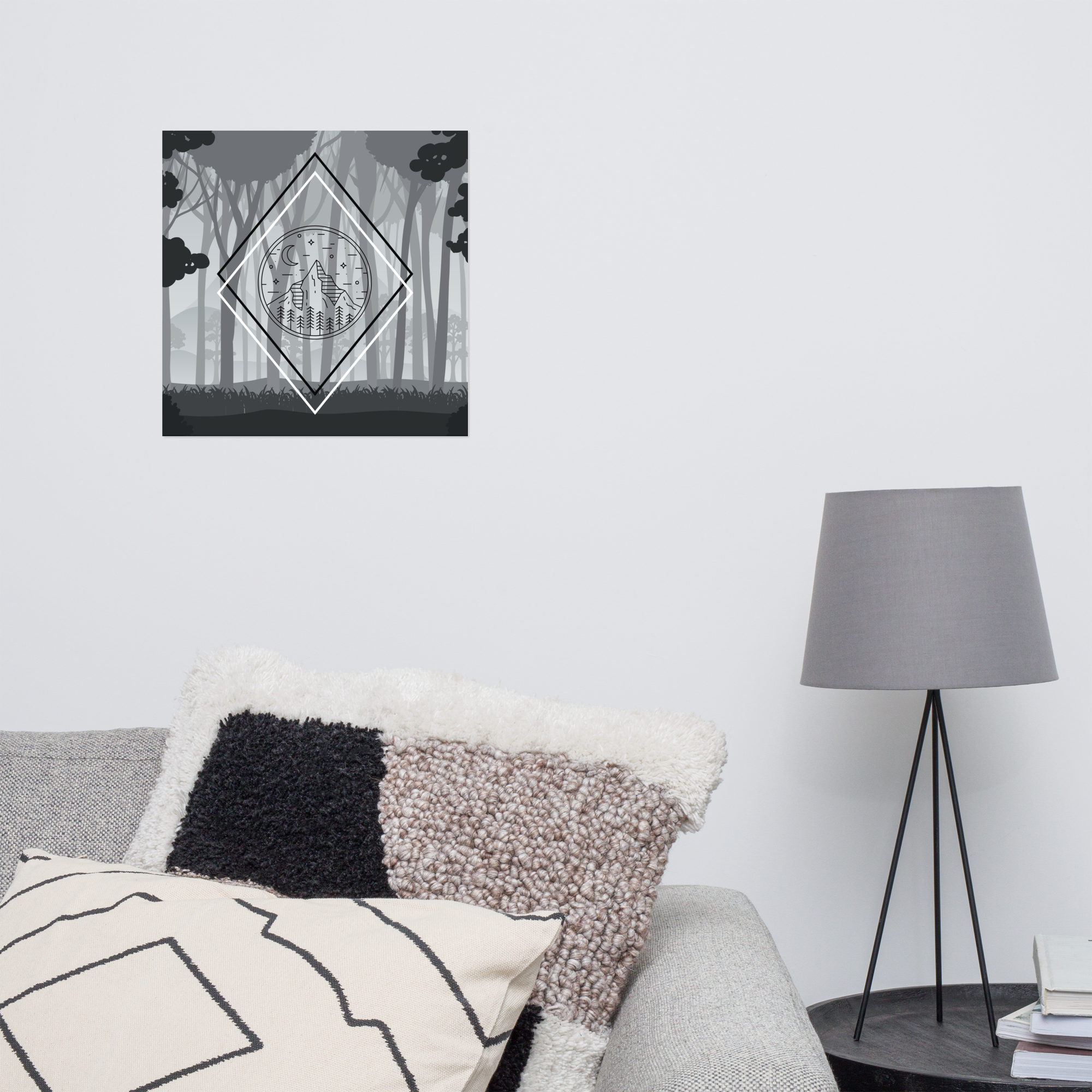 enhanced-matte-paper-poster-(in)-16x16-front-67ad6772adf3c.png