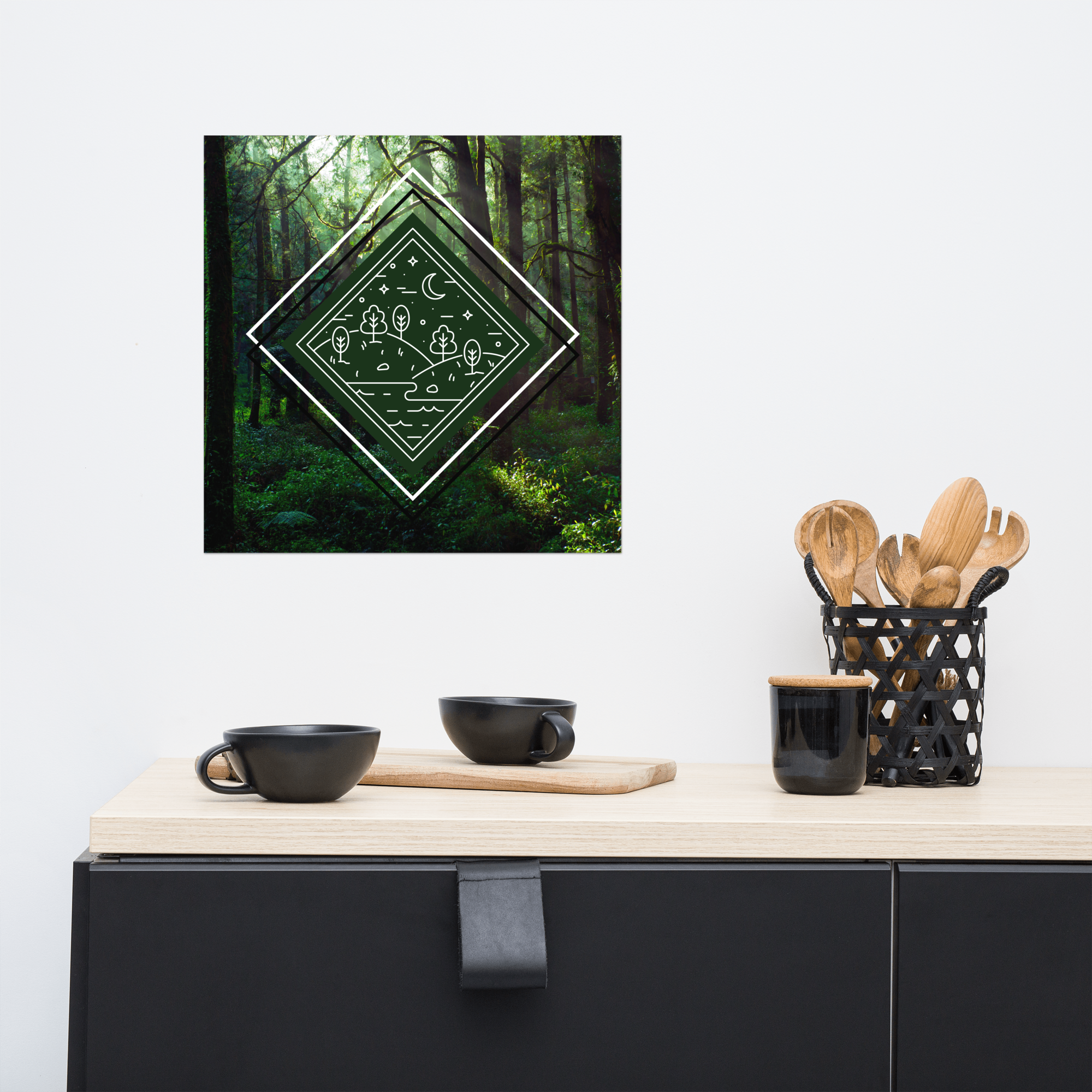 enhanced-matte-paper-poster-(in)-16x16-front-67ad7391b3a33.png