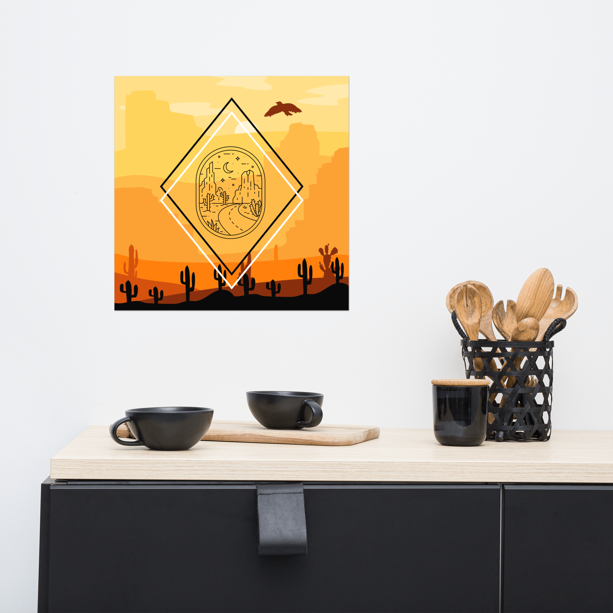 enhanced-matte-paper-poster-(in)-16x16-front-67ad68493b8ed.png