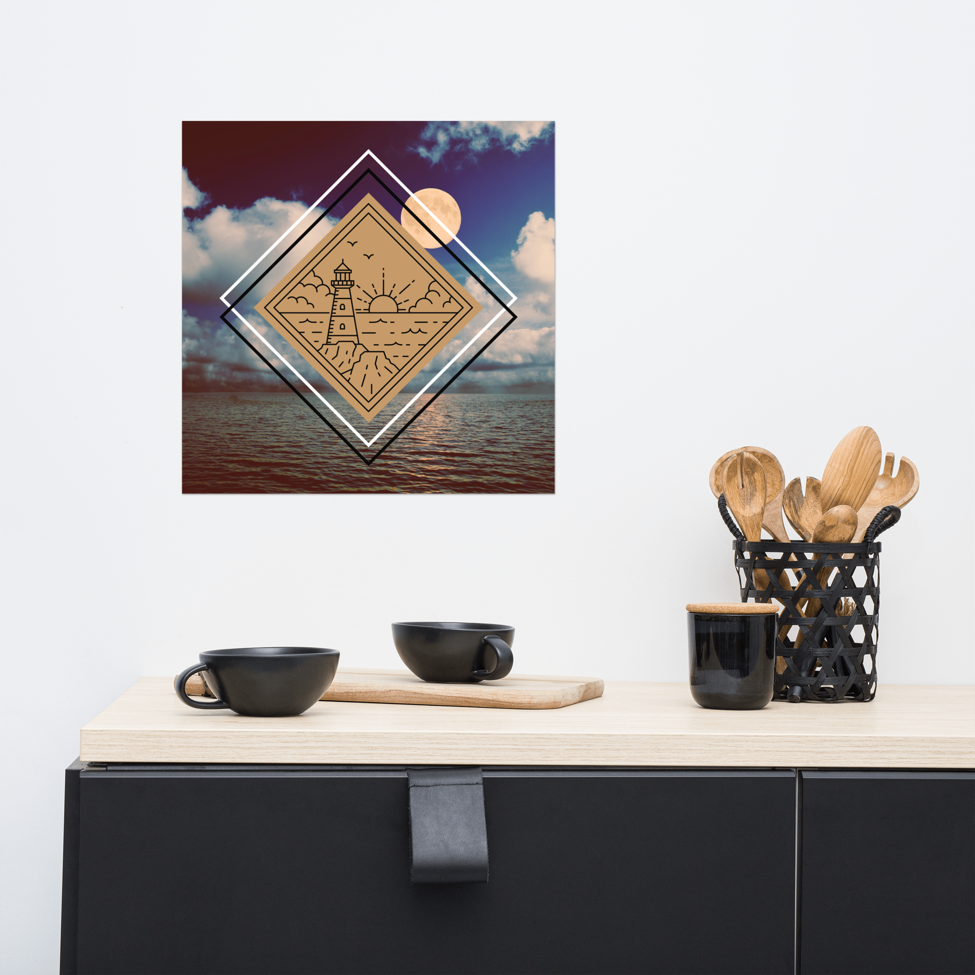 enhanced-matte-paper-poster-(in)-16x16-front-67ad6b472102e.png