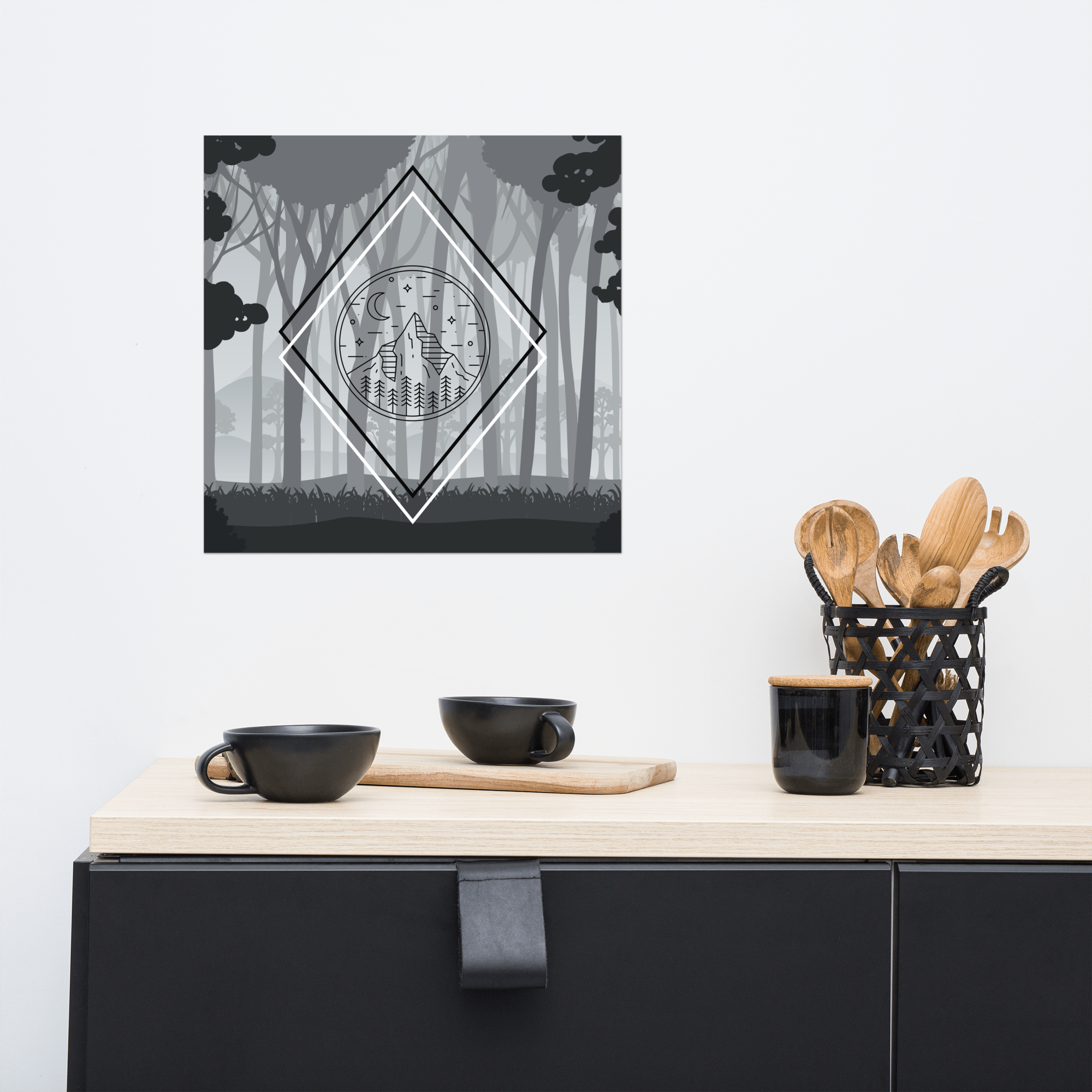 enhanced-matte-paper-poster-(in)-16x16-front-67ad6772adedd.png