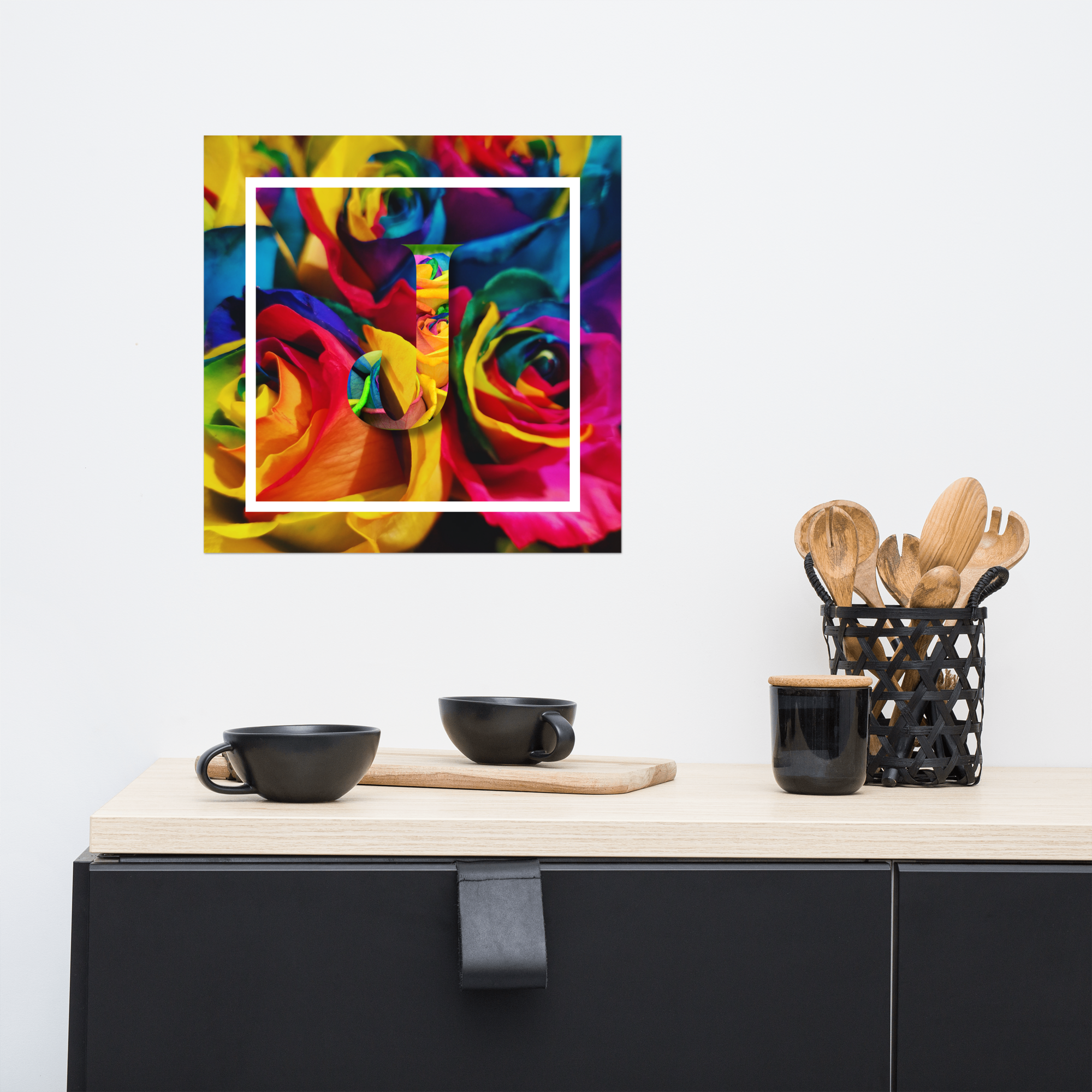 enhanced-matte-paper-poster-(in)-16x16-front-67ad521268b51.png