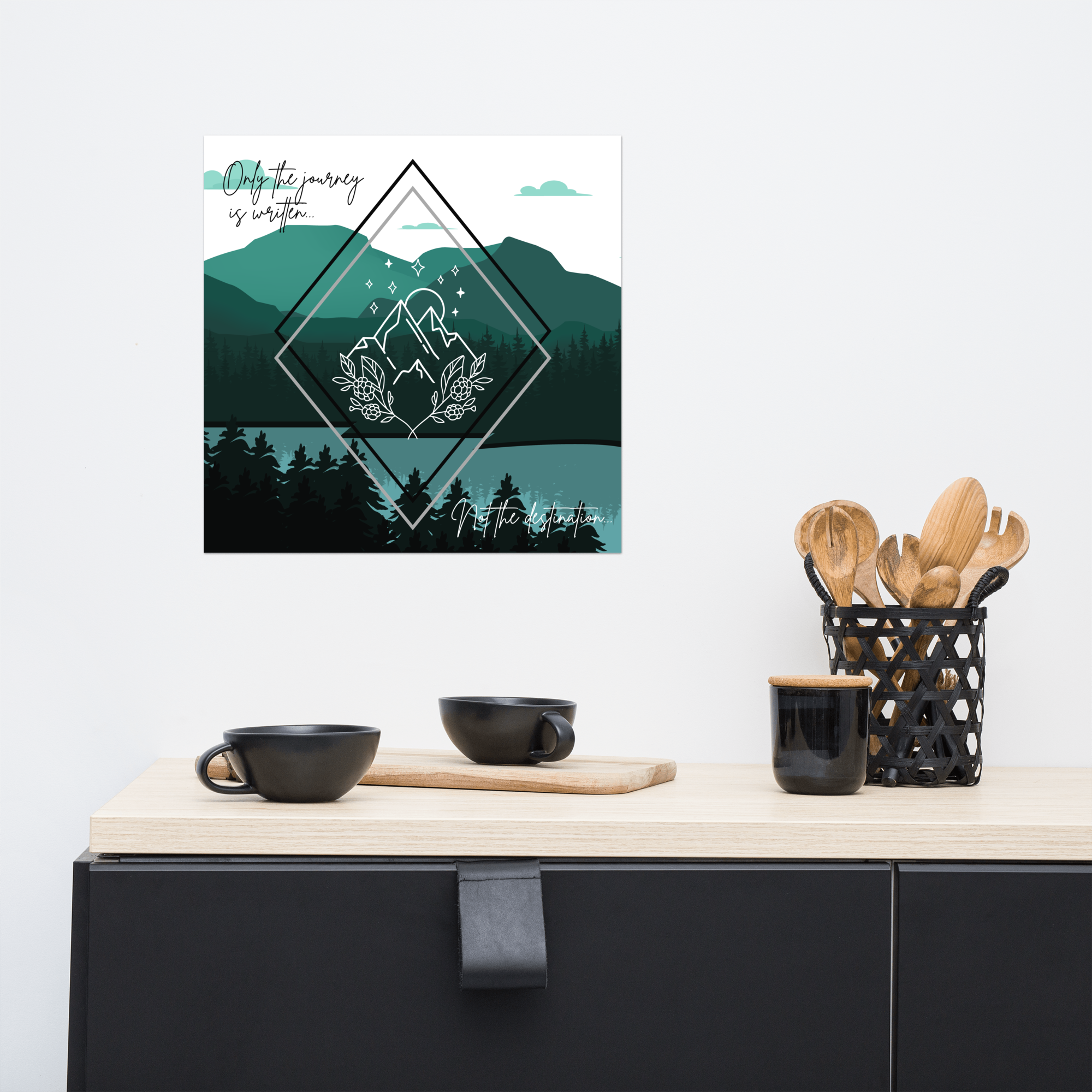 enhanced-matte-paper-poster-(in)-16x16-front-67ad66ac40316.png
