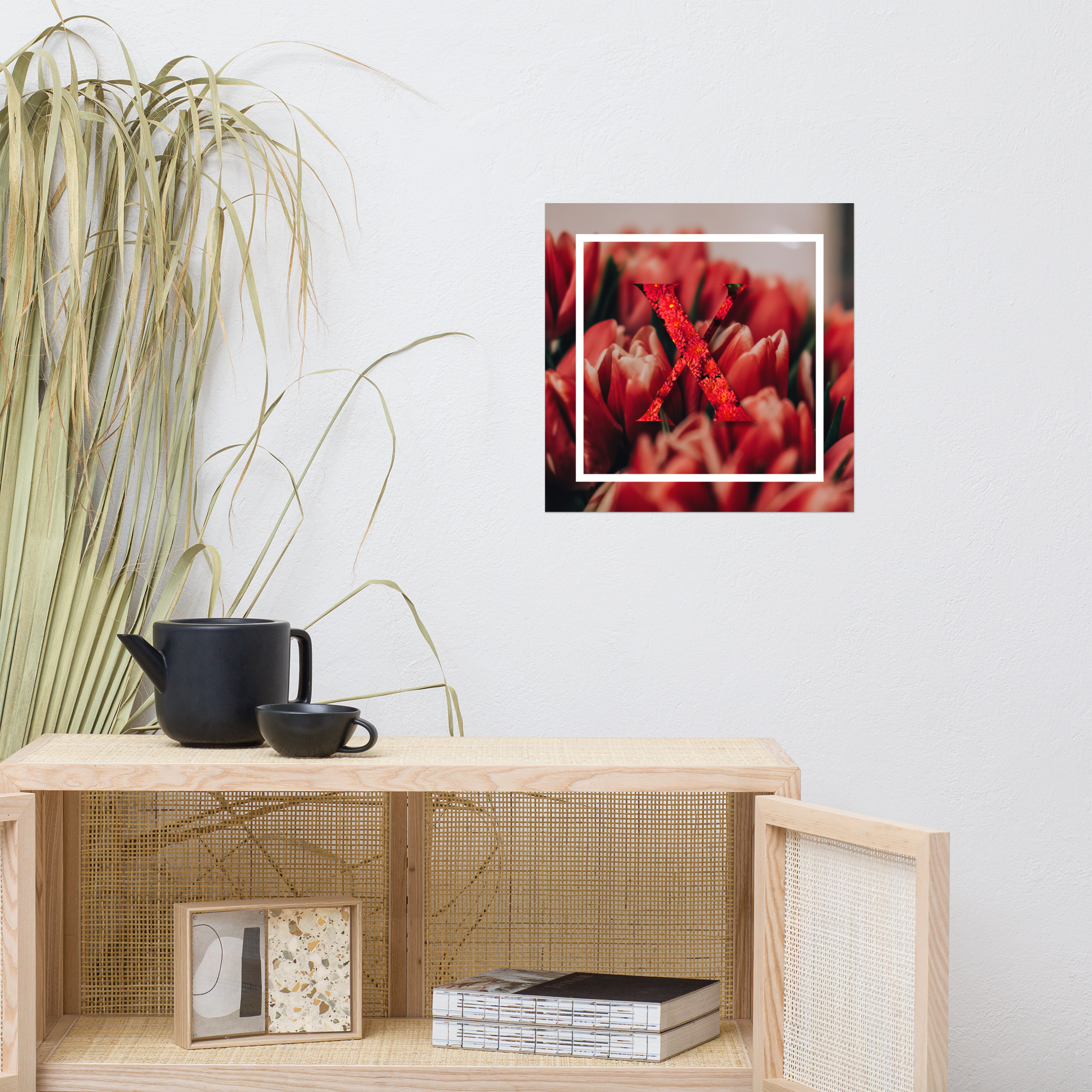 enhanced-matte-paper-poster-(in)-16x16-front-67ad5f4c2b93a.png