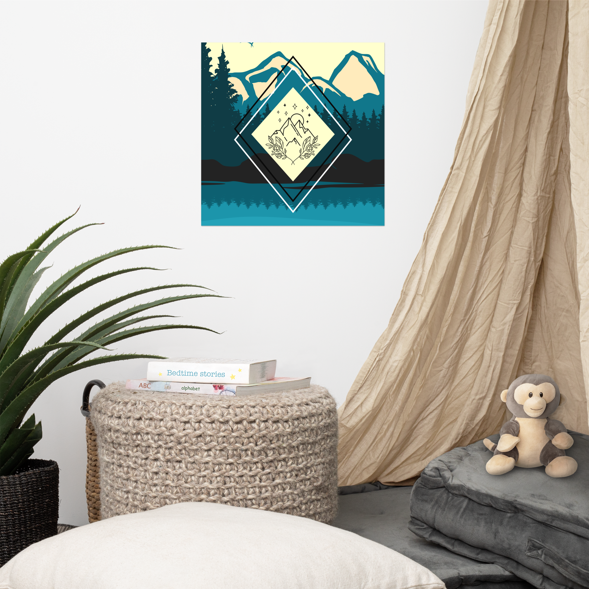 enhanced-matte-paper-poster-(in)-16x16-front-67ad69efe736a.png