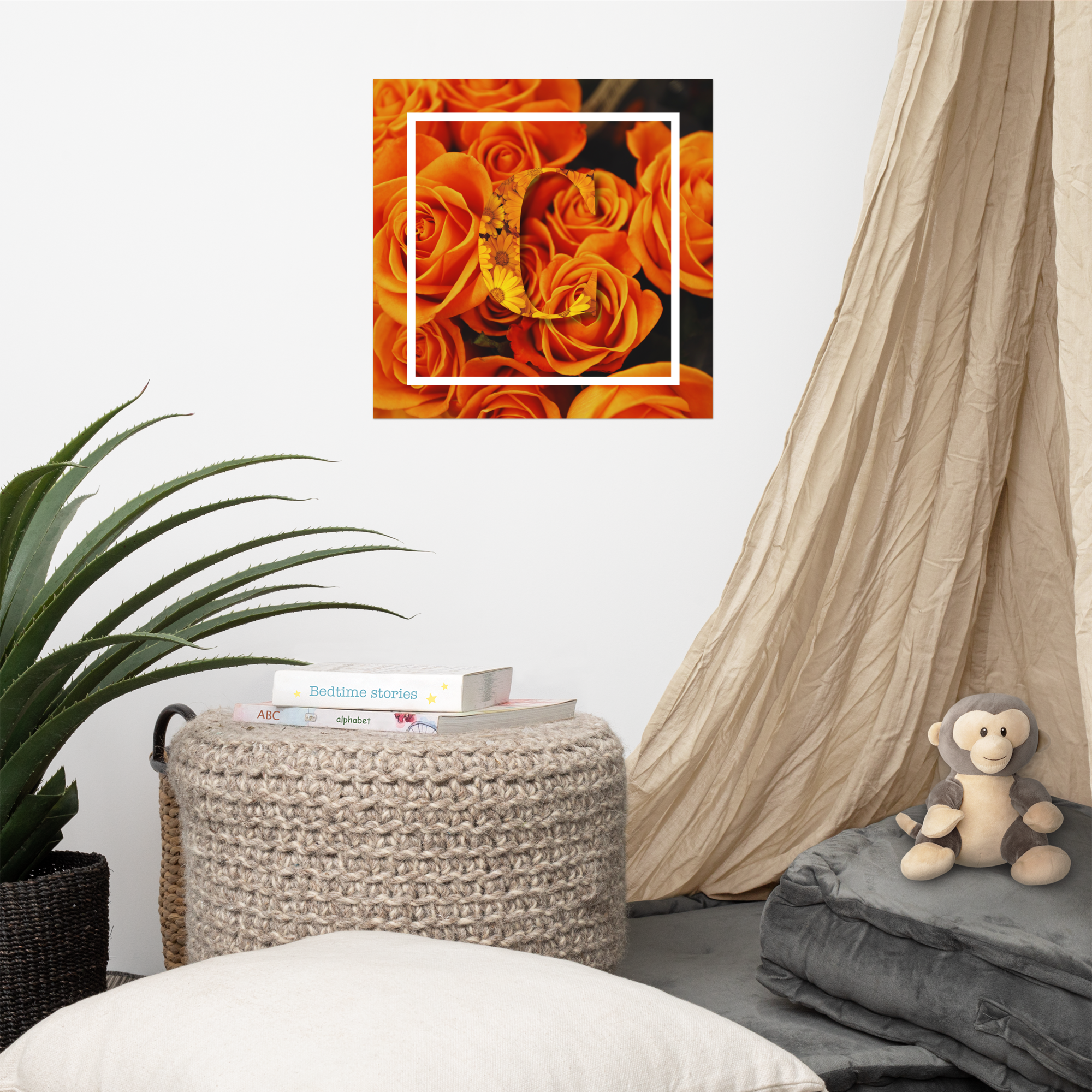enhanced-matte-paper-poster-(in)-16x16-front-67ad35bf02cf3.png