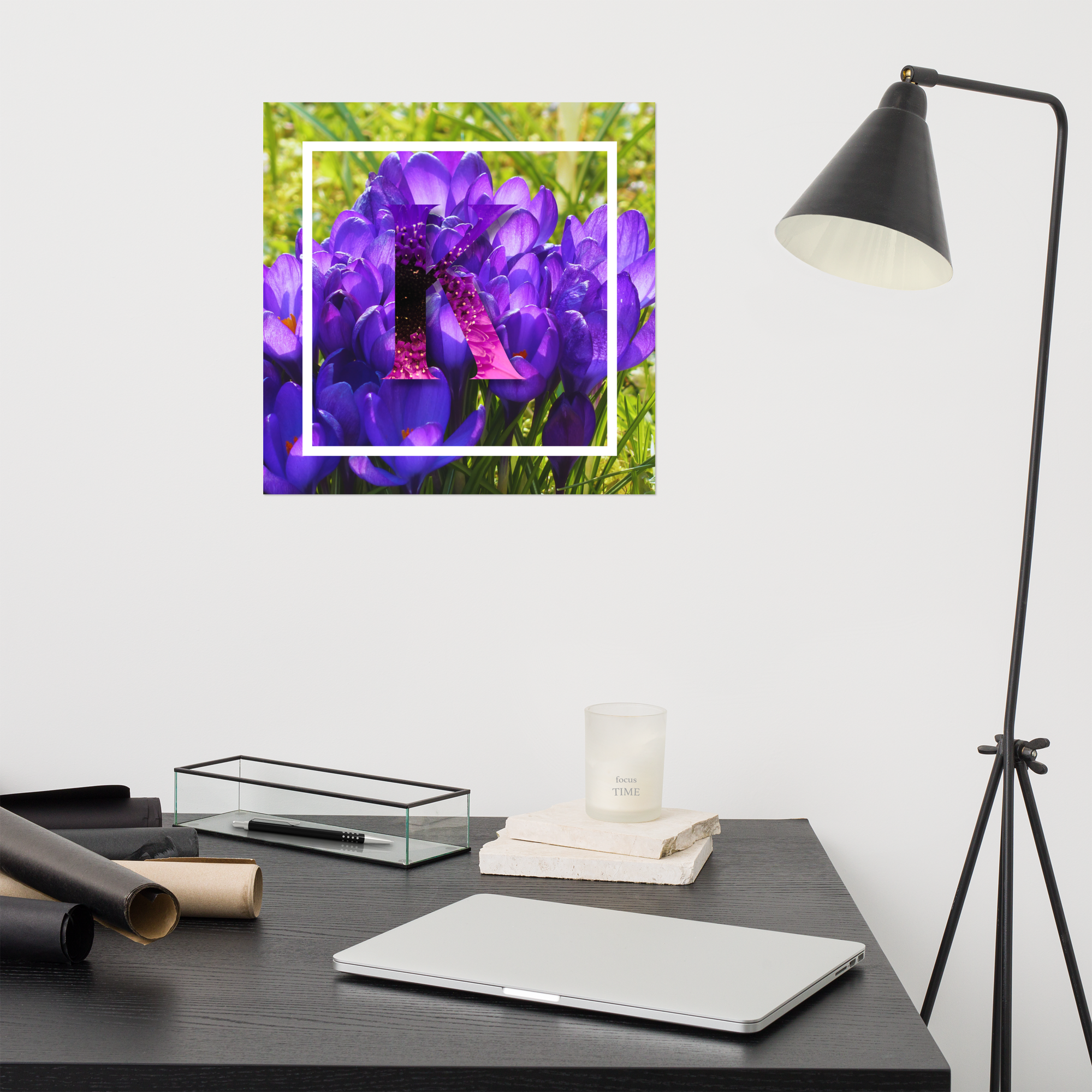 enhanced-matte-paper-poster-(in)-16x16-front-67ad52ebe294f.png
