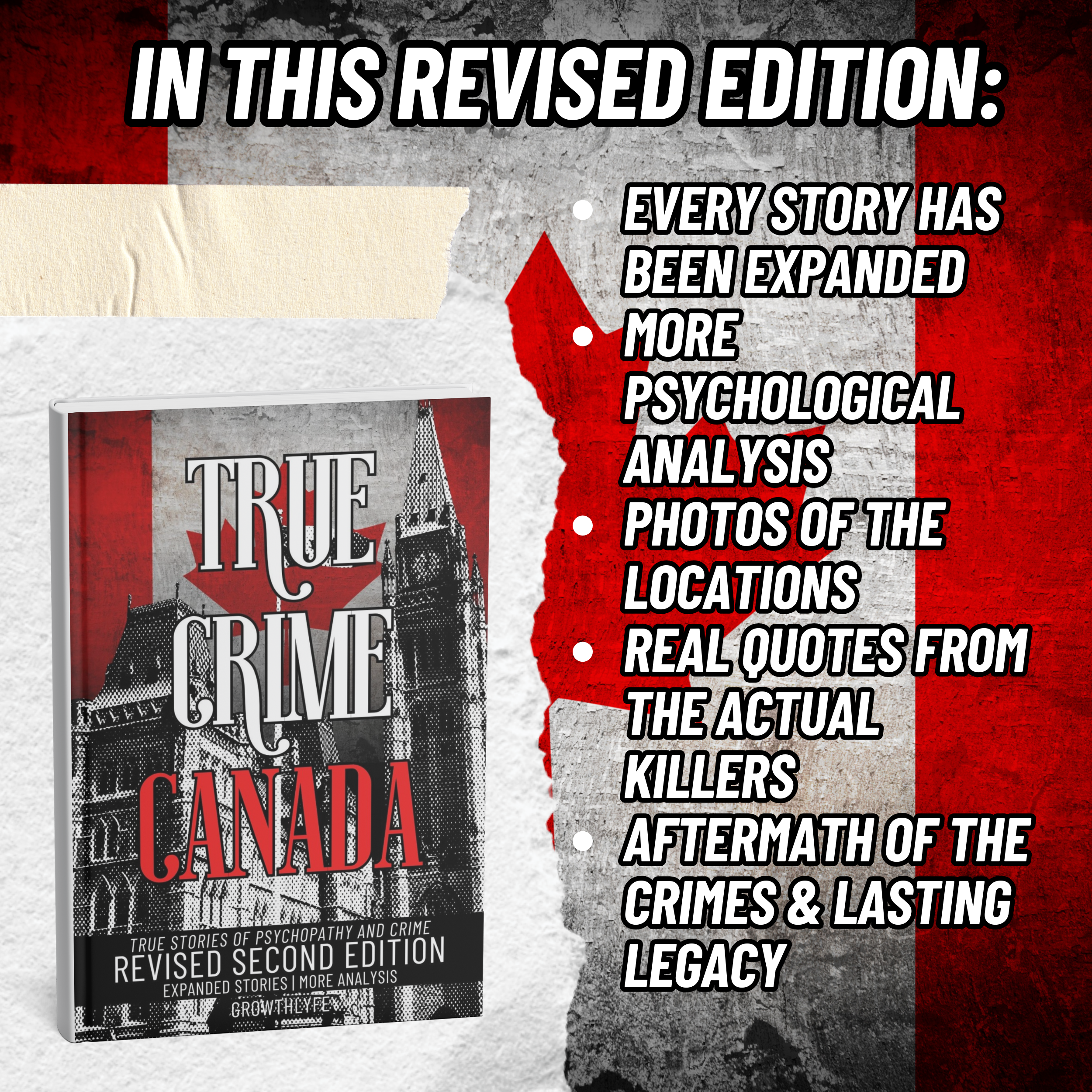 Squarespace website images  - 2026-02-22T122155.165.png