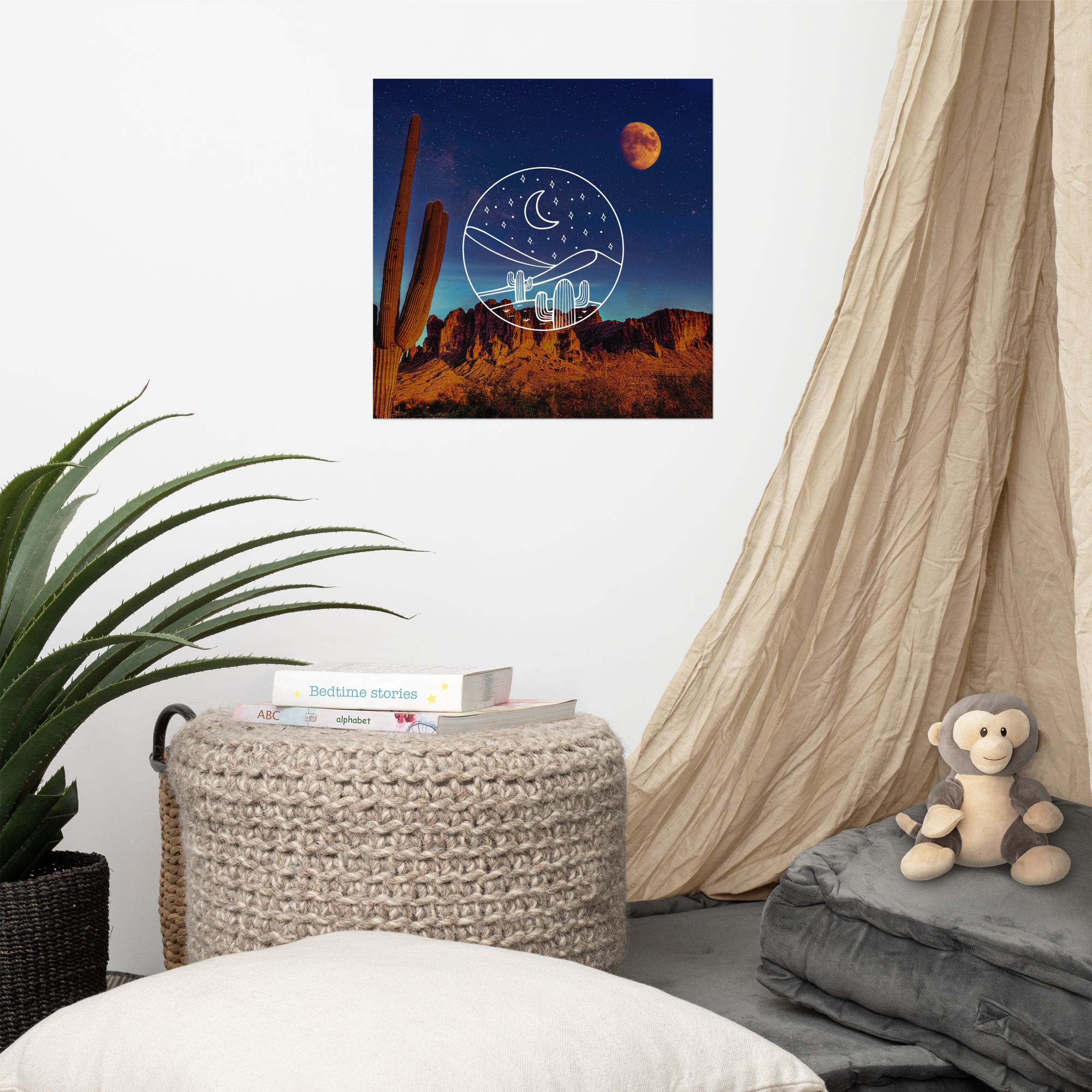 enhanced-matte-paper-poster-(in)-16x16-front-67ad64d7ecb74.png