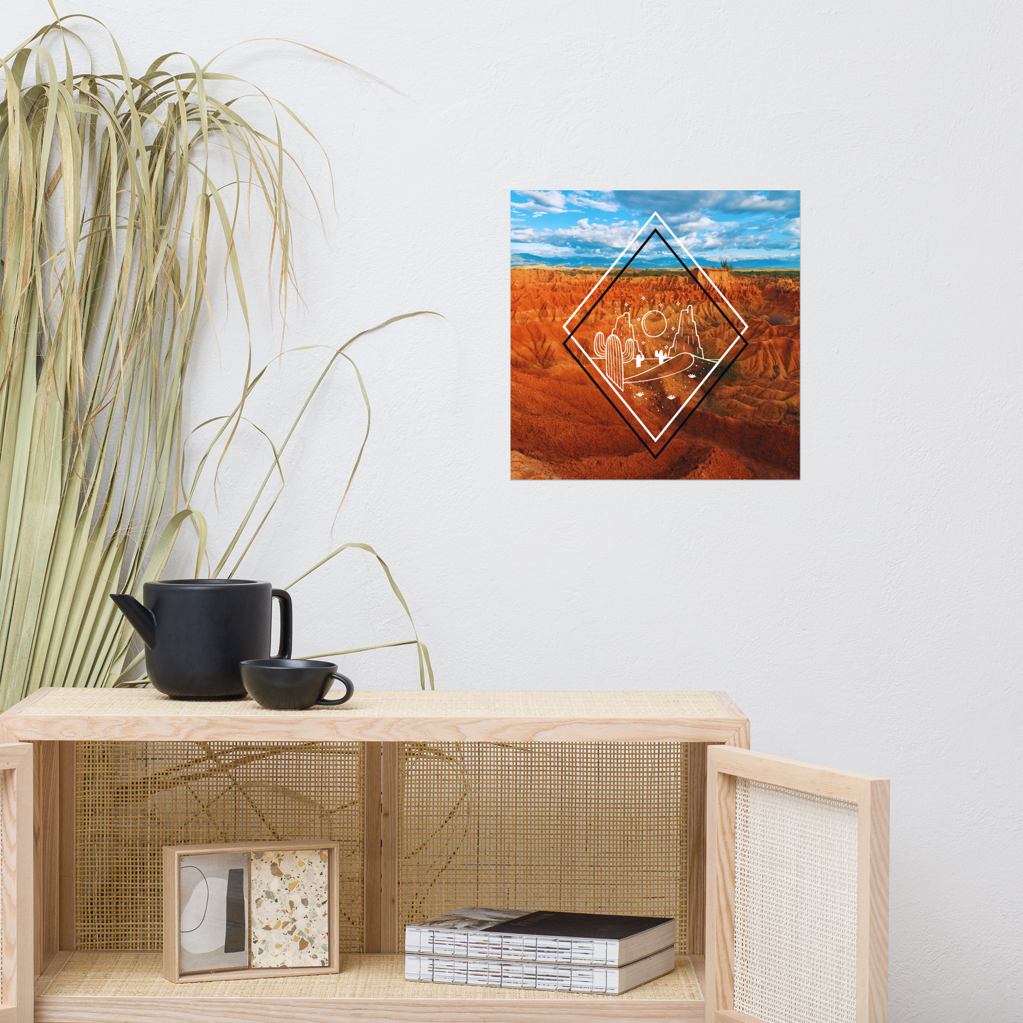 enhanced-matte-paper-poster-(in)-16x16-front-67ad639c242cd.png