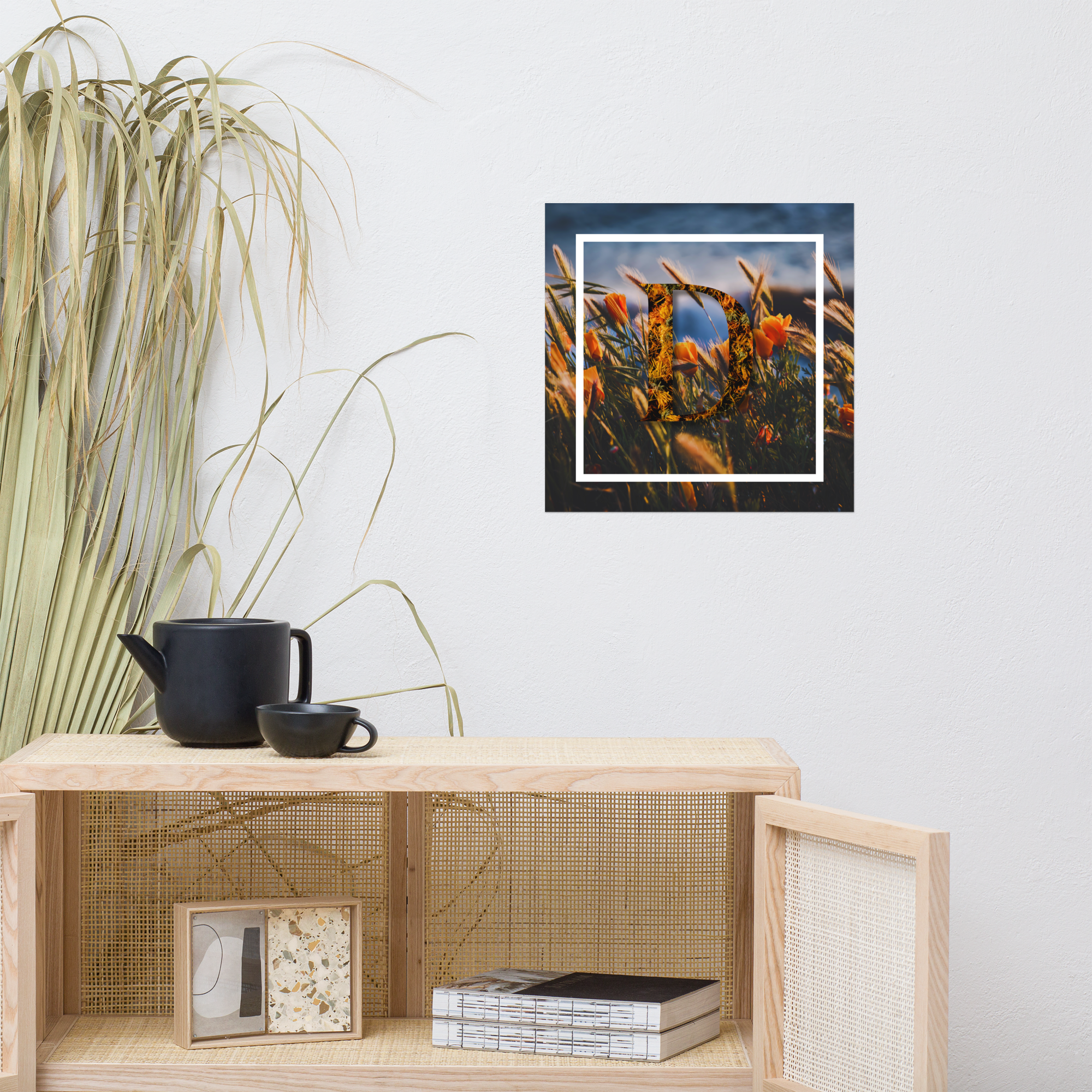 enhanced-matte-paper-poster-(in)-16x16-front-67ad4a0428601.png