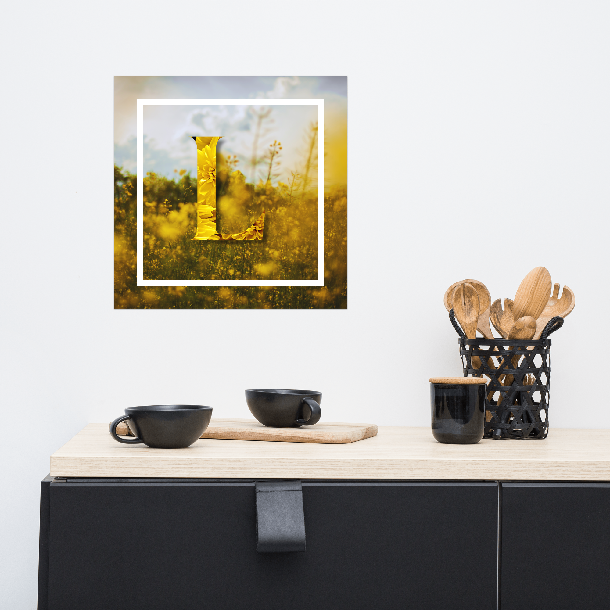 enhanced-matte-paper-poster-(in)-16x16-front-67ad542f68005.png