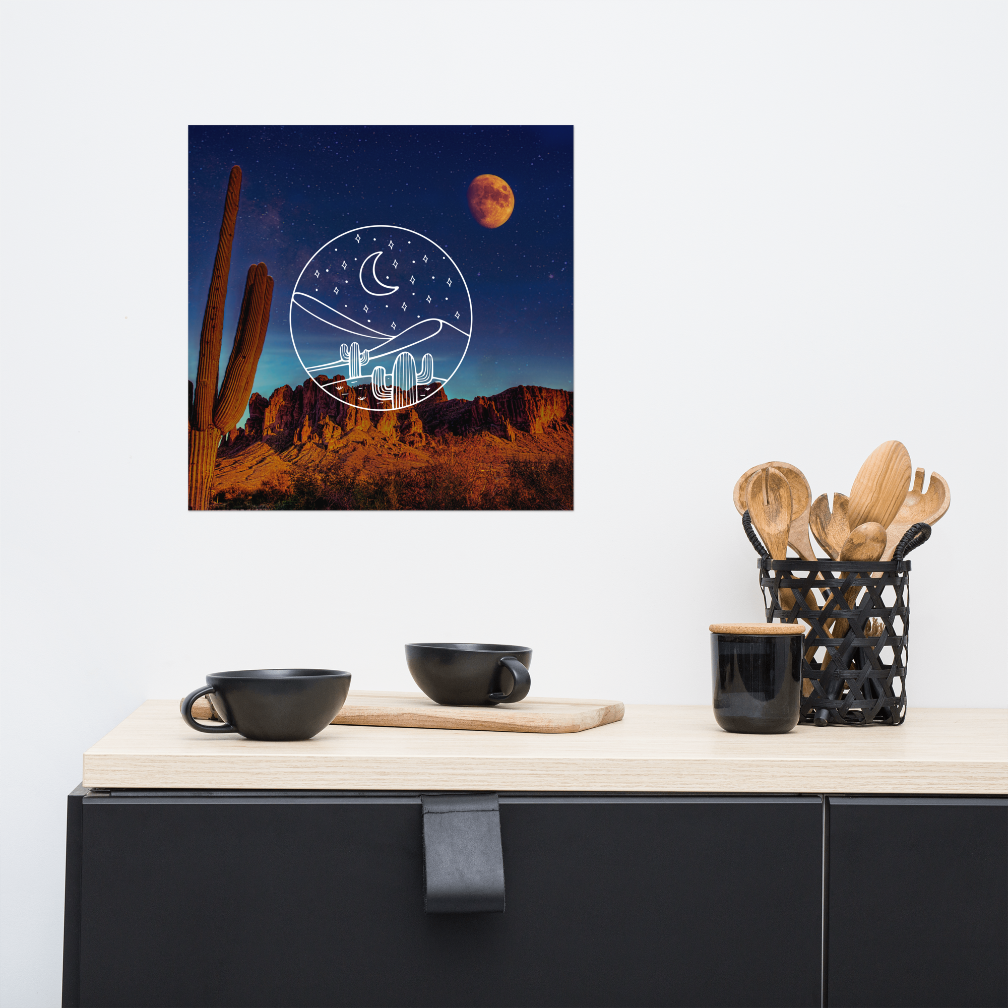 enhanced-matte-paper-poster-(in)-16x16-front-67ad64d7ecbaa.png