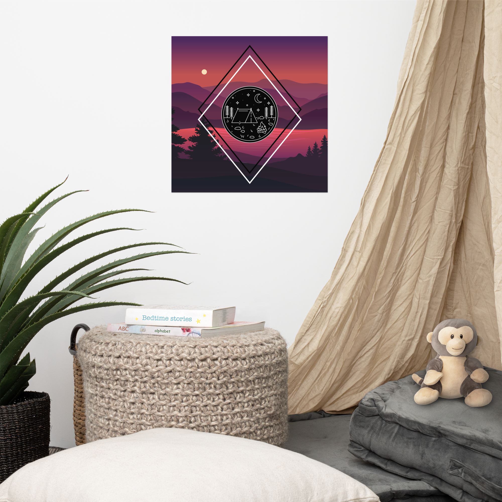 enhanced-matte-paper-poster-(in)-16x16-front-67ad690ad19a8.png