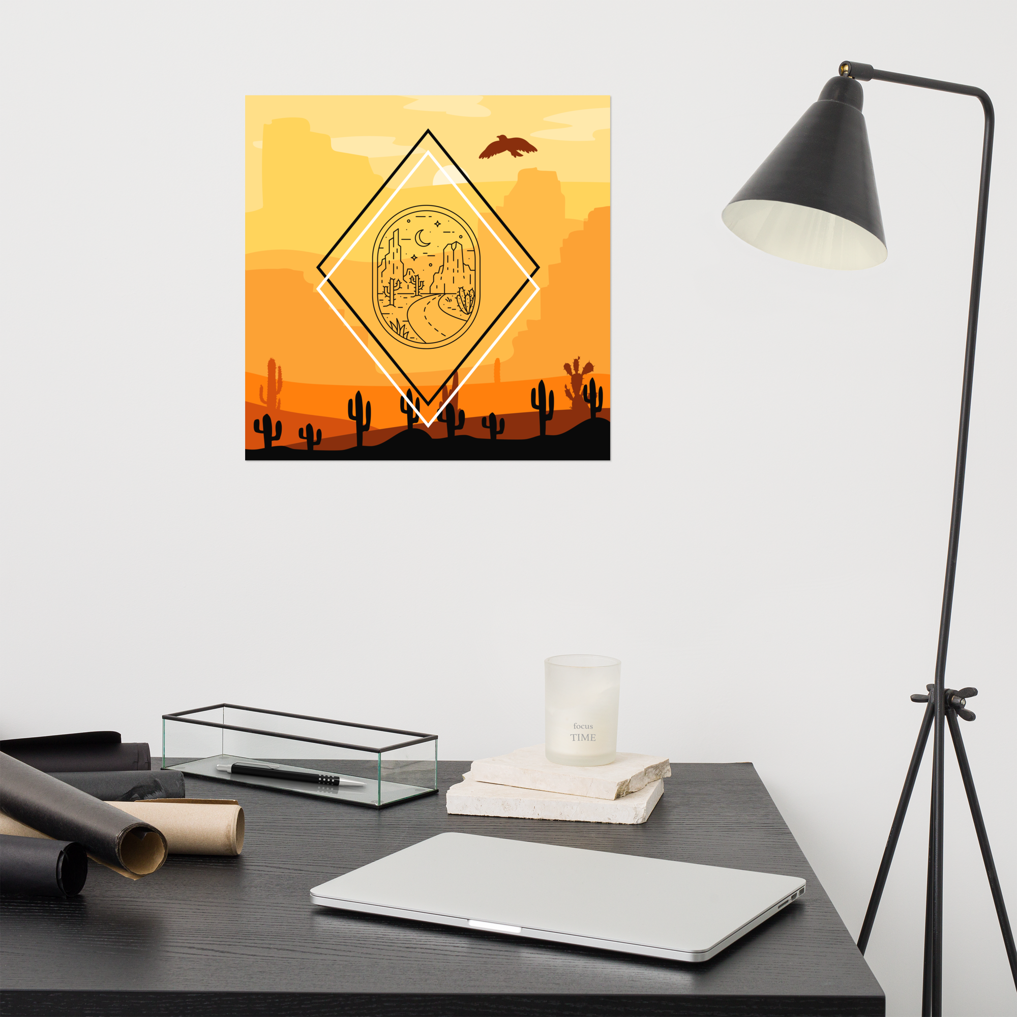 enhanced-matte-paper-poster-(in)-16x16-front-67ad68493b9ed.png