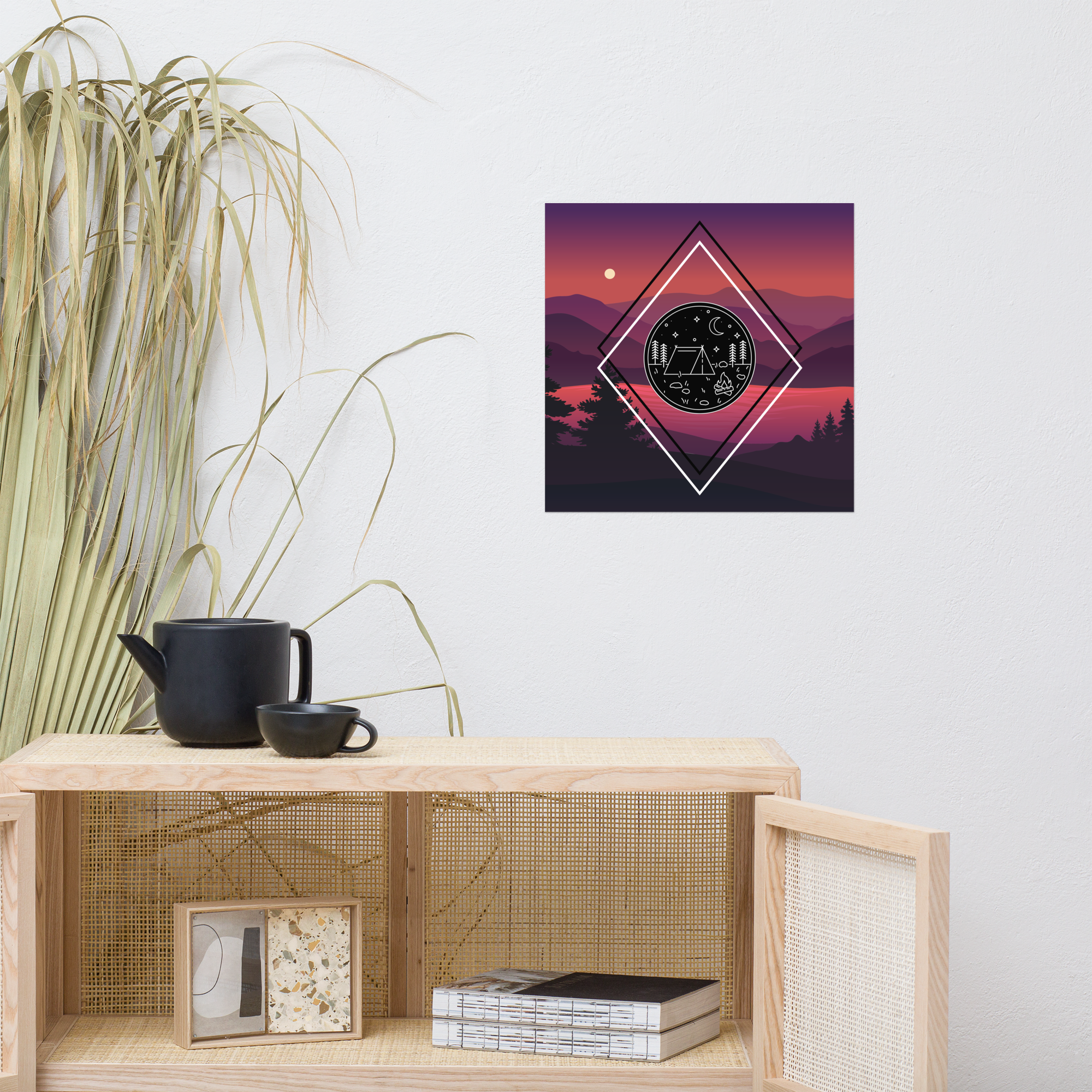 enhanced-matte-paper-poster-(in)-16x16-front-67ad690ad1a0e.png
