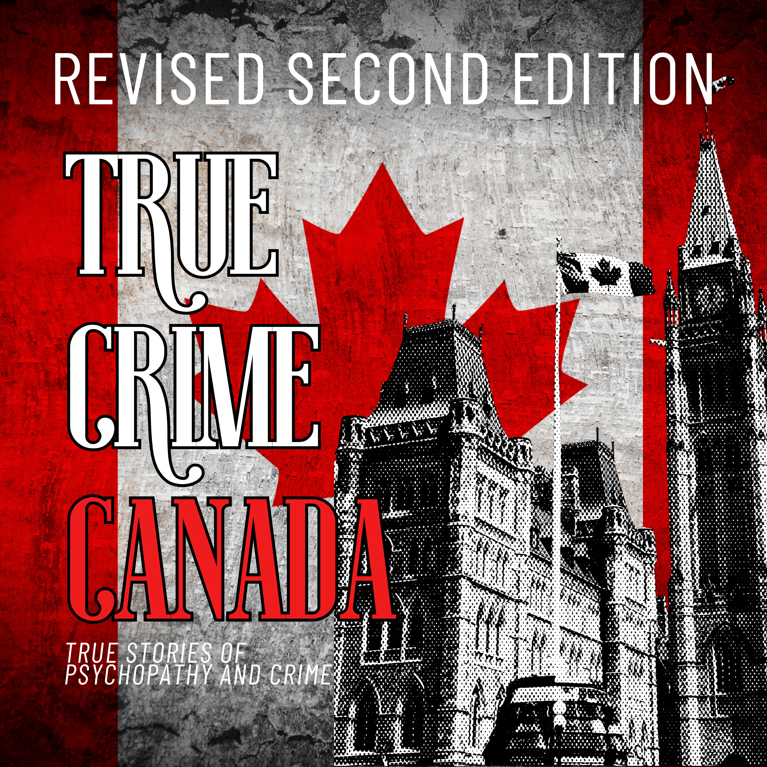 Squarespace website images  - 2026-02-22T122143.110.png