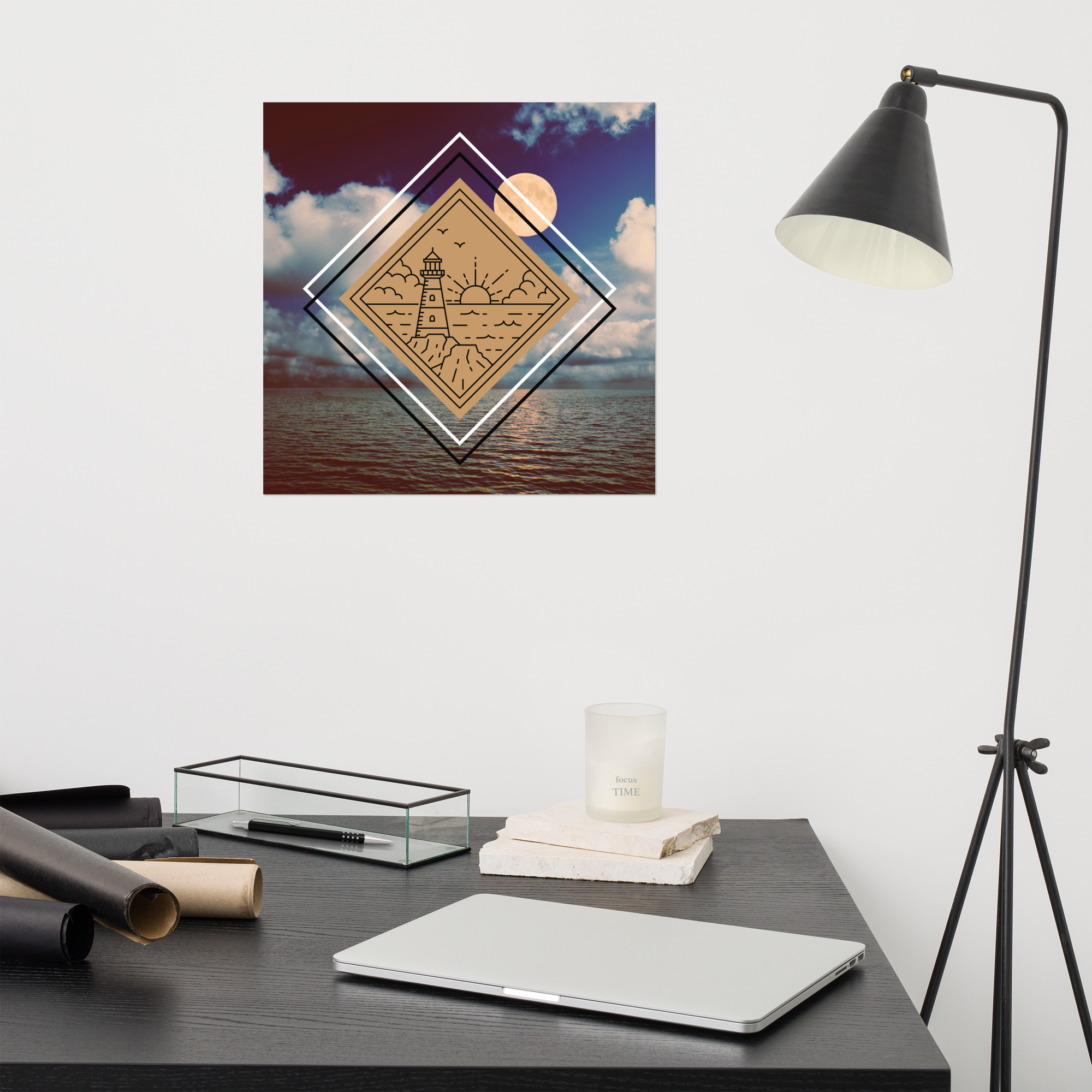 enhanced-matte-paper-poster-(in)-16x16-front-67ad6b47210bc.png